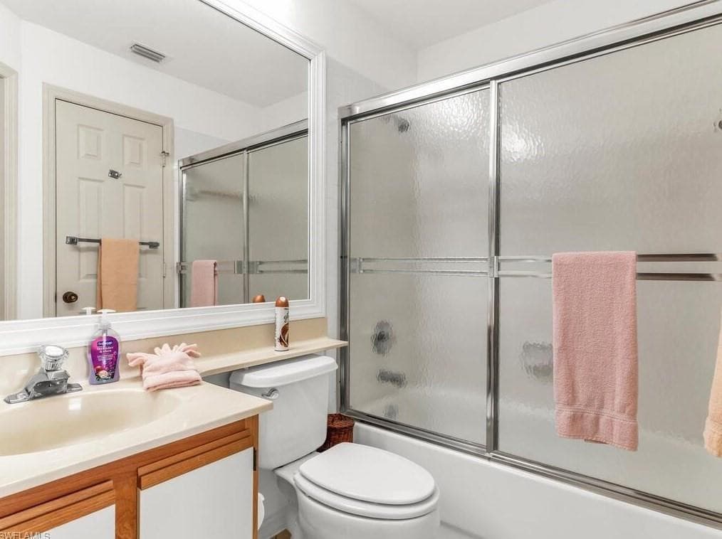 850 Elkhorn Court 224, Marco Island, FL 34145 — photo 19 of 29