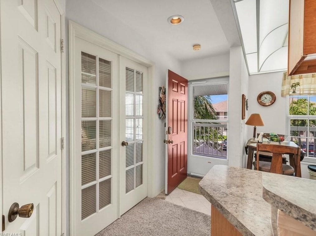 850 Elkhorn Court 224, Marco Island, FL 34145 — photo 21 of 29
