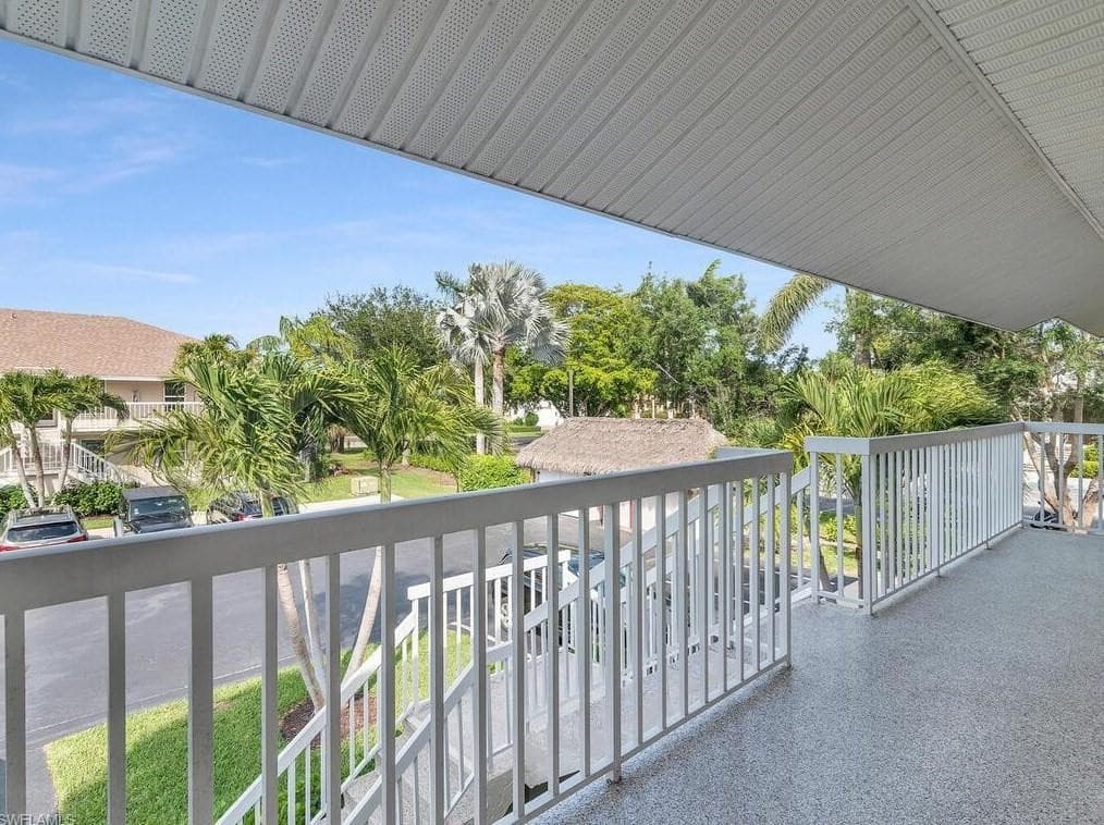 850 Elkhorn Court 224, Marco Island, FL 34145 — photo 23 of 29