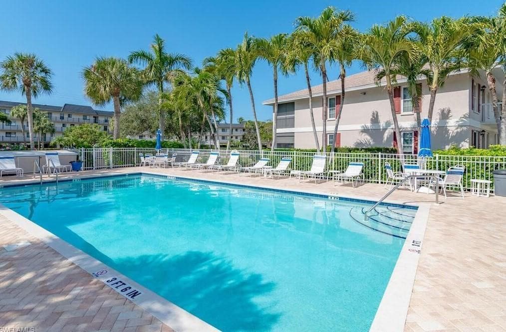 850 Elkhorn Court 224, Marco Island, FL 34145 — photo 25 of 29