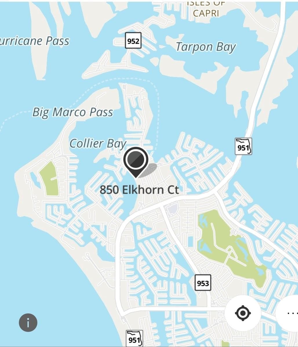 850 Elkhorn Court 224, Marco Island, FL 34145 — photo 29 of 29