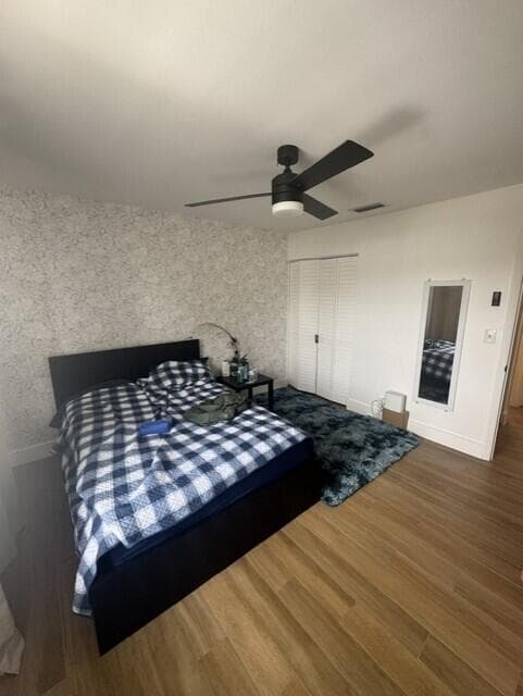 1829 SW 81st Way 5, Davie, FL 33324 — photo 14 of 16