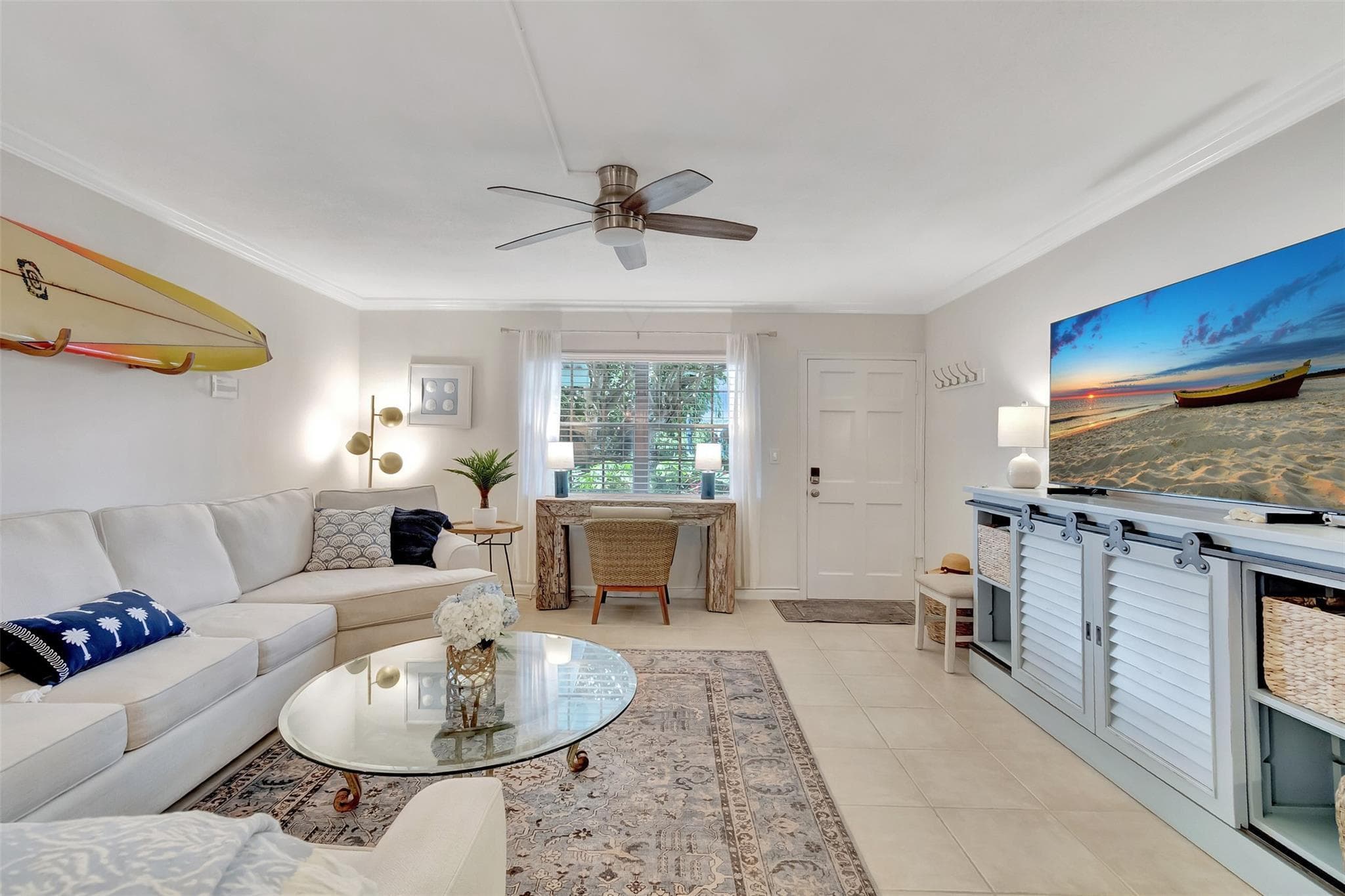 1700 S Ocean Boulevard 4, Delray Beach, FL 33483 — photo 2 of 30
