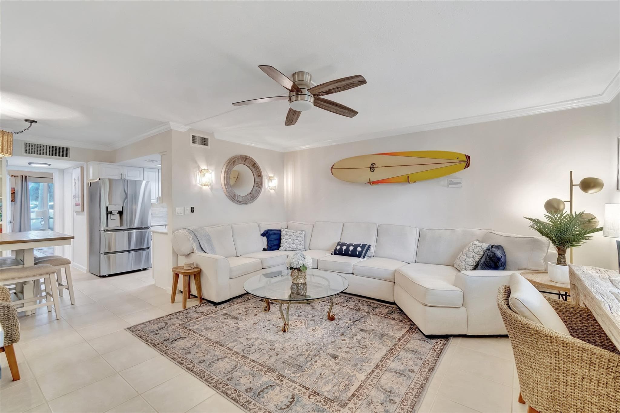 1700 S Ocean Boulevard 4, Delray Beach, FL 33483 — photo 3 of 30