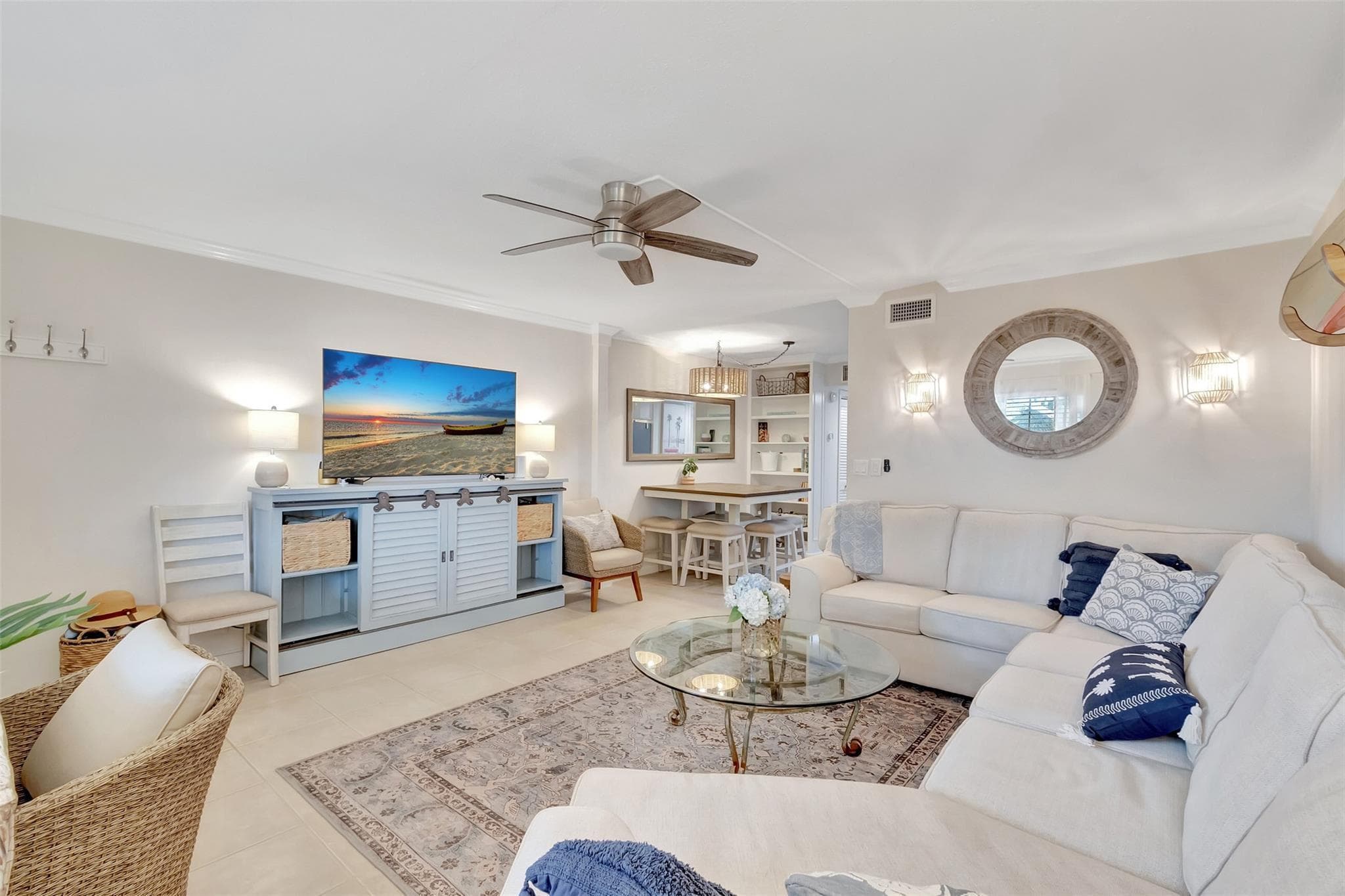 1700 S Ocean Boulevard 4, Delray Beach, FL 33483 — photo 4 of 30
