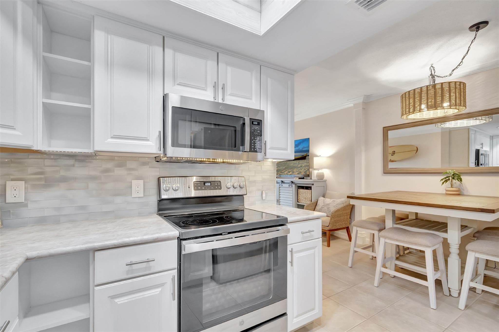 1700 S Ocean Boulevard 4, Delray Beach, FL 33483 — photo 6 of 30