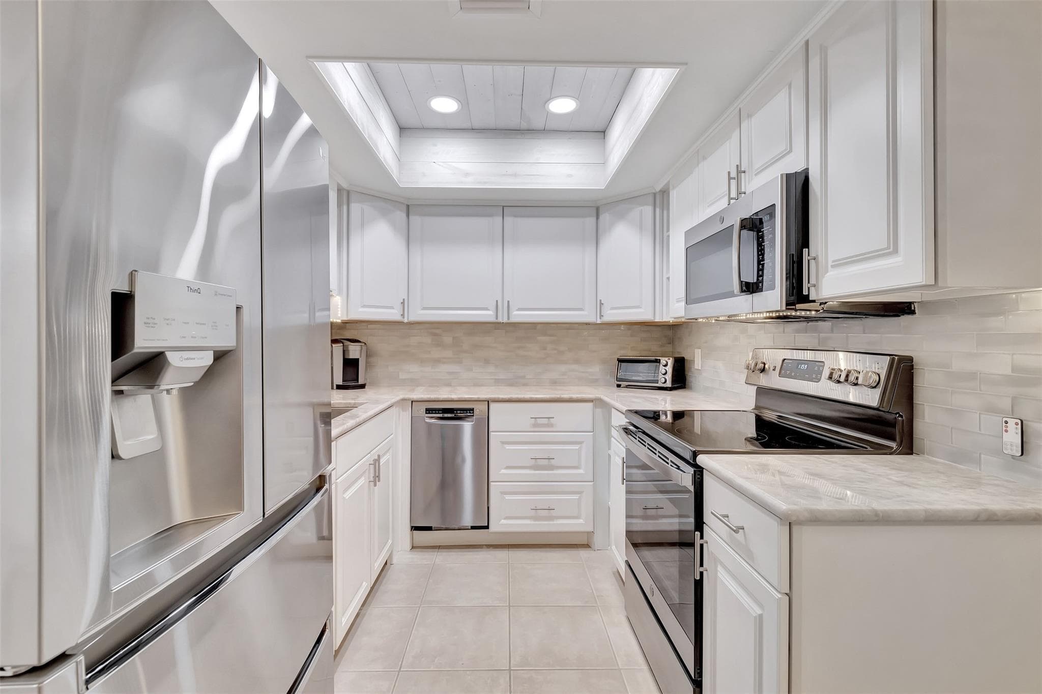1700 S Ocean Boulevard 4, Delray Beach, FL 33483 — photo 10 of 30