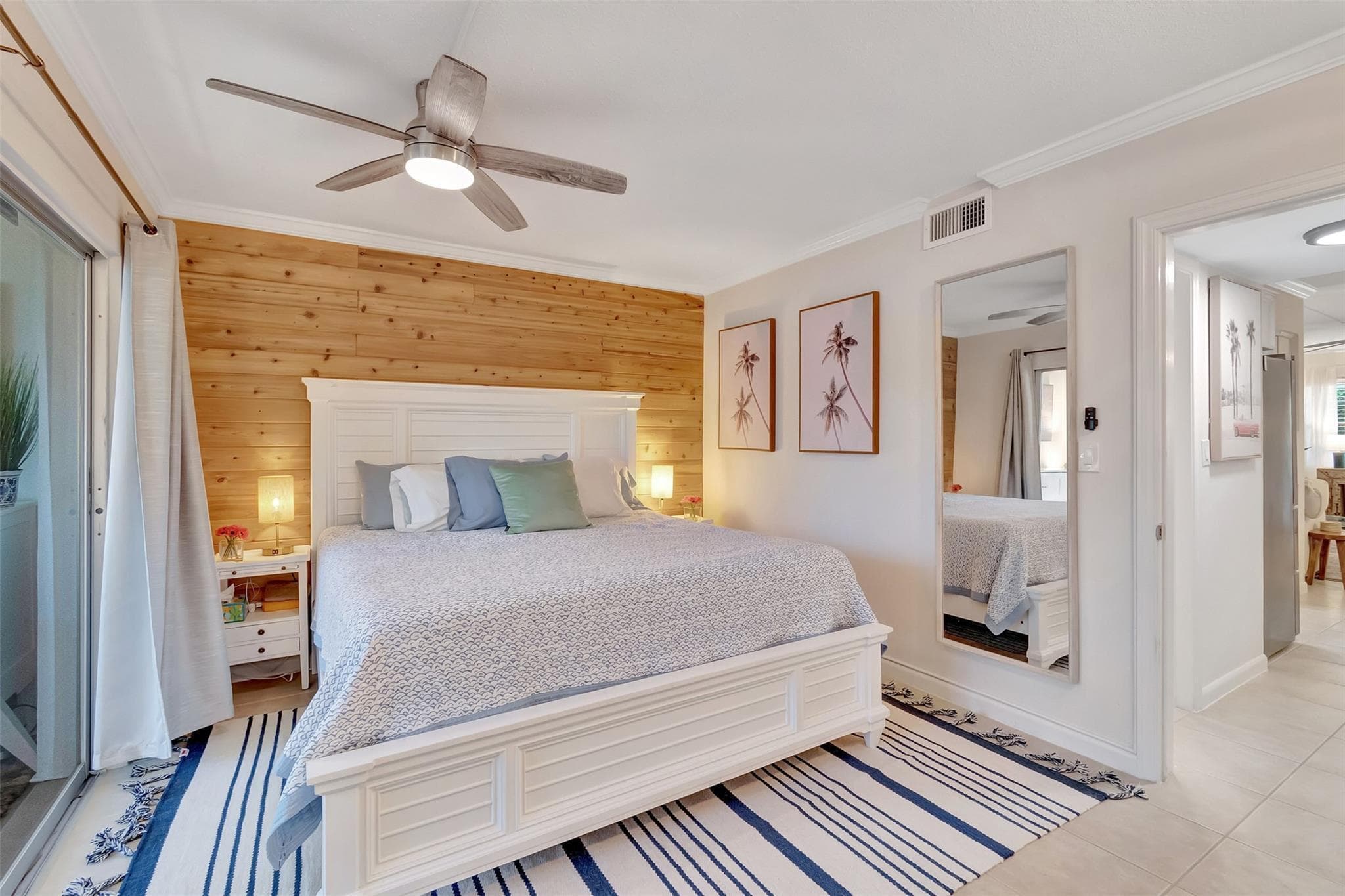1700 S Ocean Boulevard 4, Delray Beach, FL 33483 — photo 12 of 30