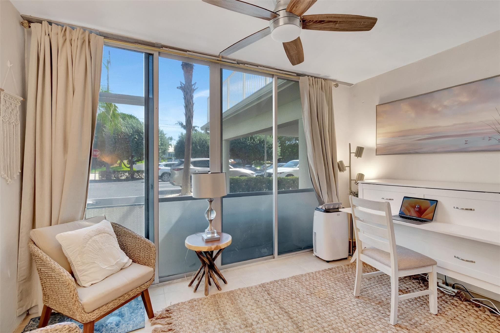 1700 S Ocean Boulevard 4, Delray Beach, FL 33483 — photo 13 of 30