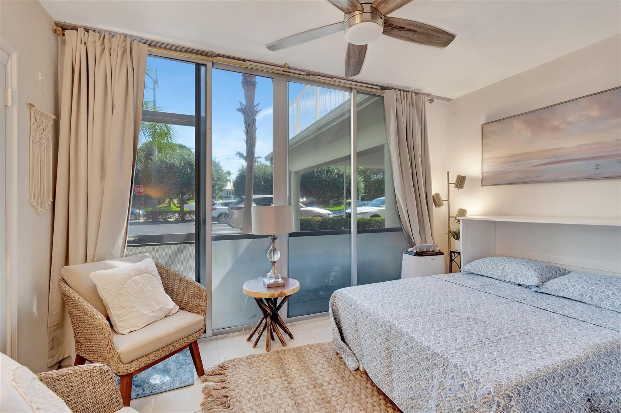 1700 S Ocean Boulevard 4, Delray Beach, FL 33483 — photo 14 of 30