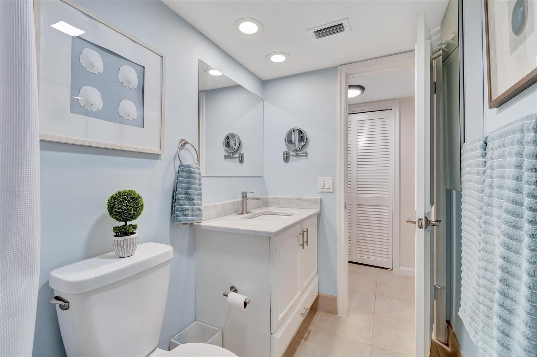 1700 S Ocean Boulevard 4, Delray Beach, FL 33483 — photo 18 of 30