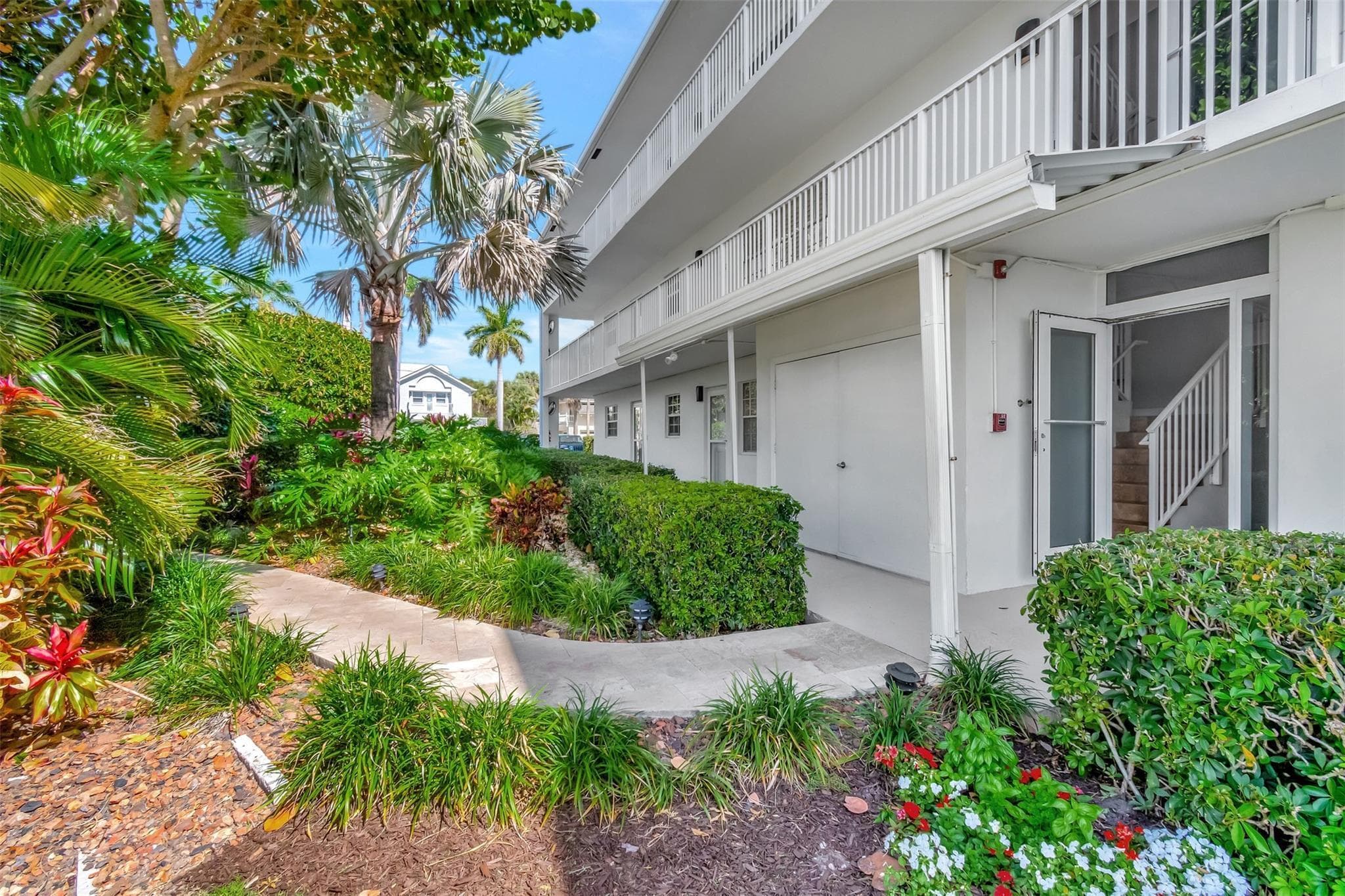 1700 S Ocean Boulevard 4, Delray Beach, FL 33483 — photo 20 of 30