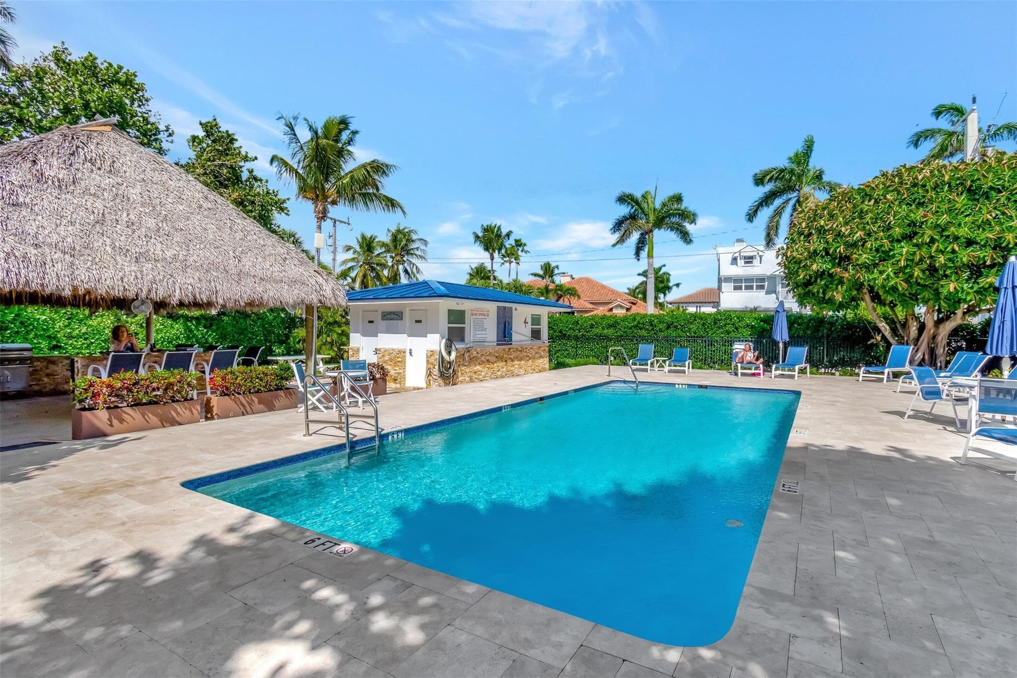1700 S Ocean Boulevard 4, Delray Beach, FL 33483 — photo 21 of 30