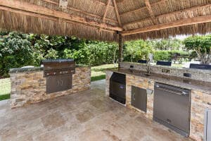 1700 S Ocean Boulevard 4, Delray Beach, FL 33483 — photo 24 of 30