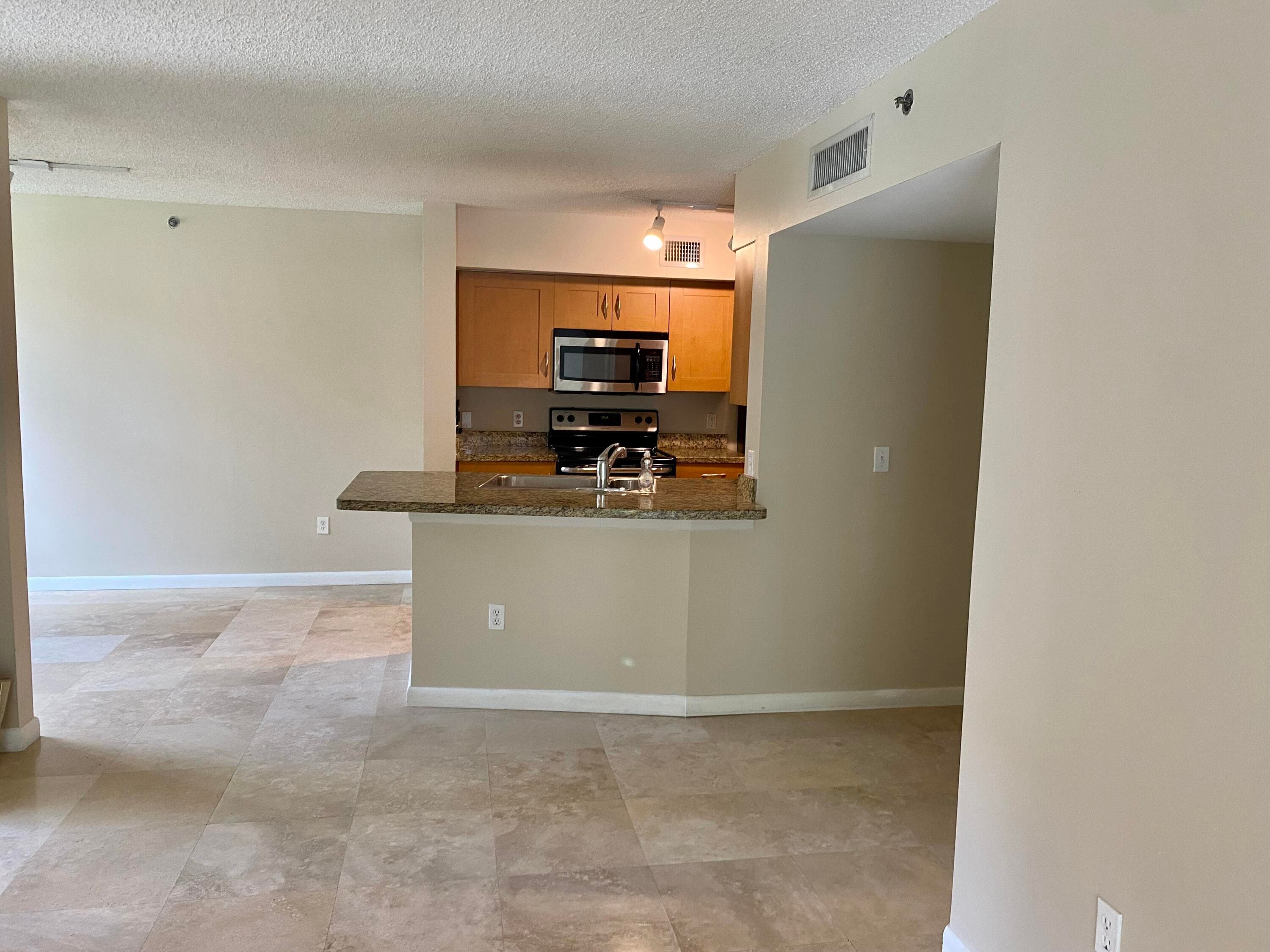 3133 Clint Moore Road 101, Boca Raton, FL 33496 — photo 4 of 18