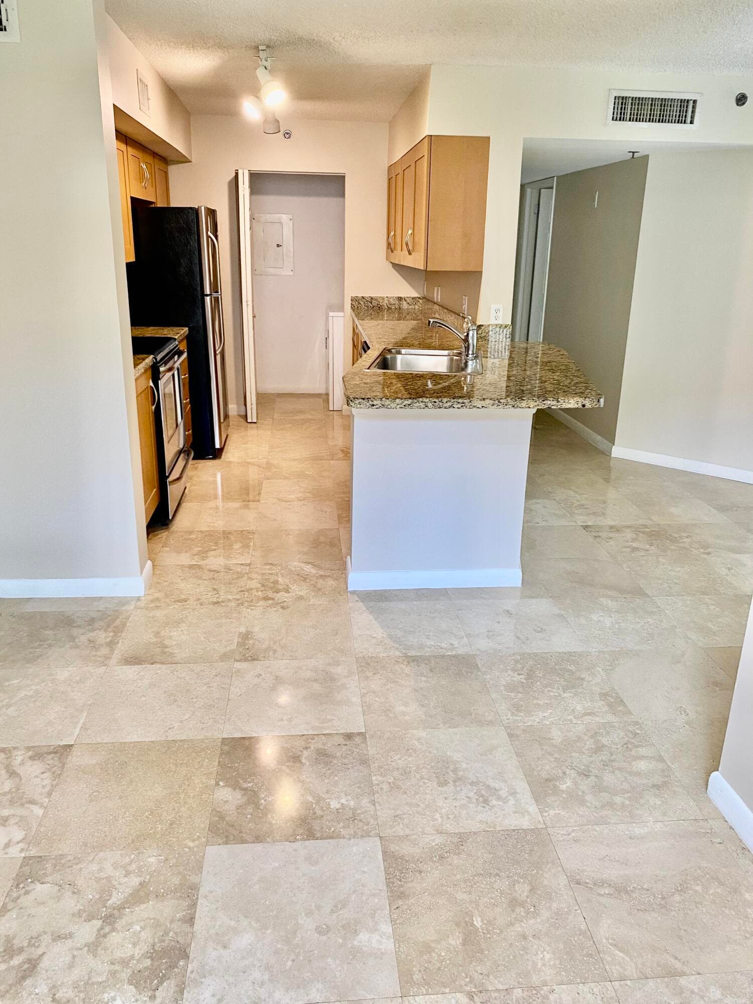 3133 Clint Moore Road 101, Boca Raton, FL 33496 — photo 5 of 18