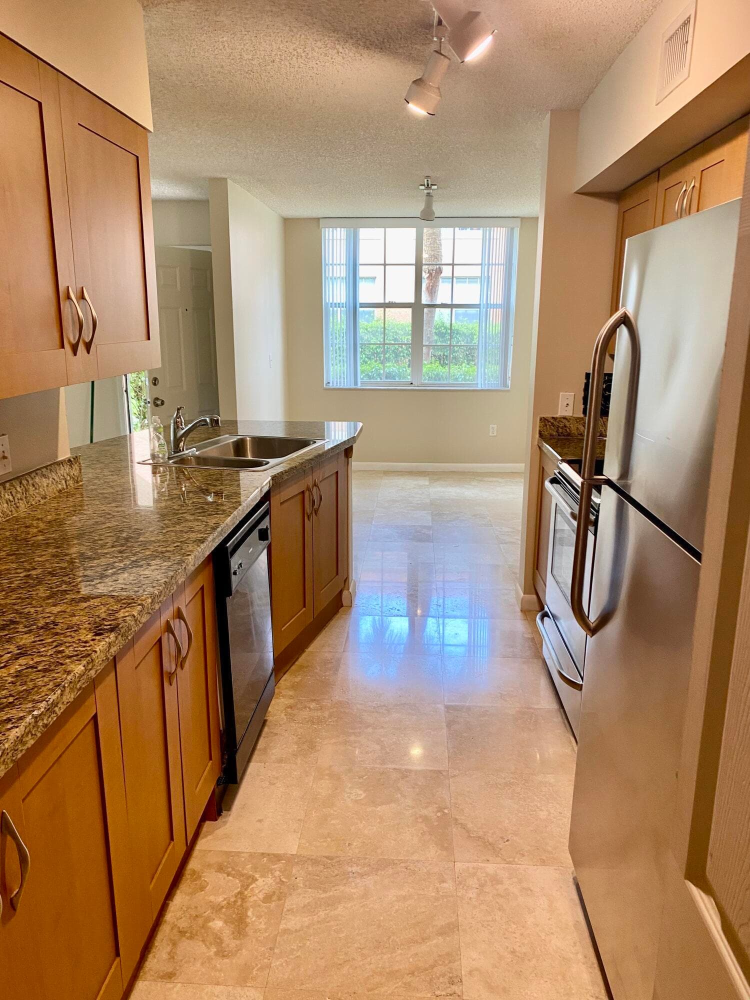3133 Clint Moore Road 101, Boca Raton, FL 33496 — photo 9 of 18