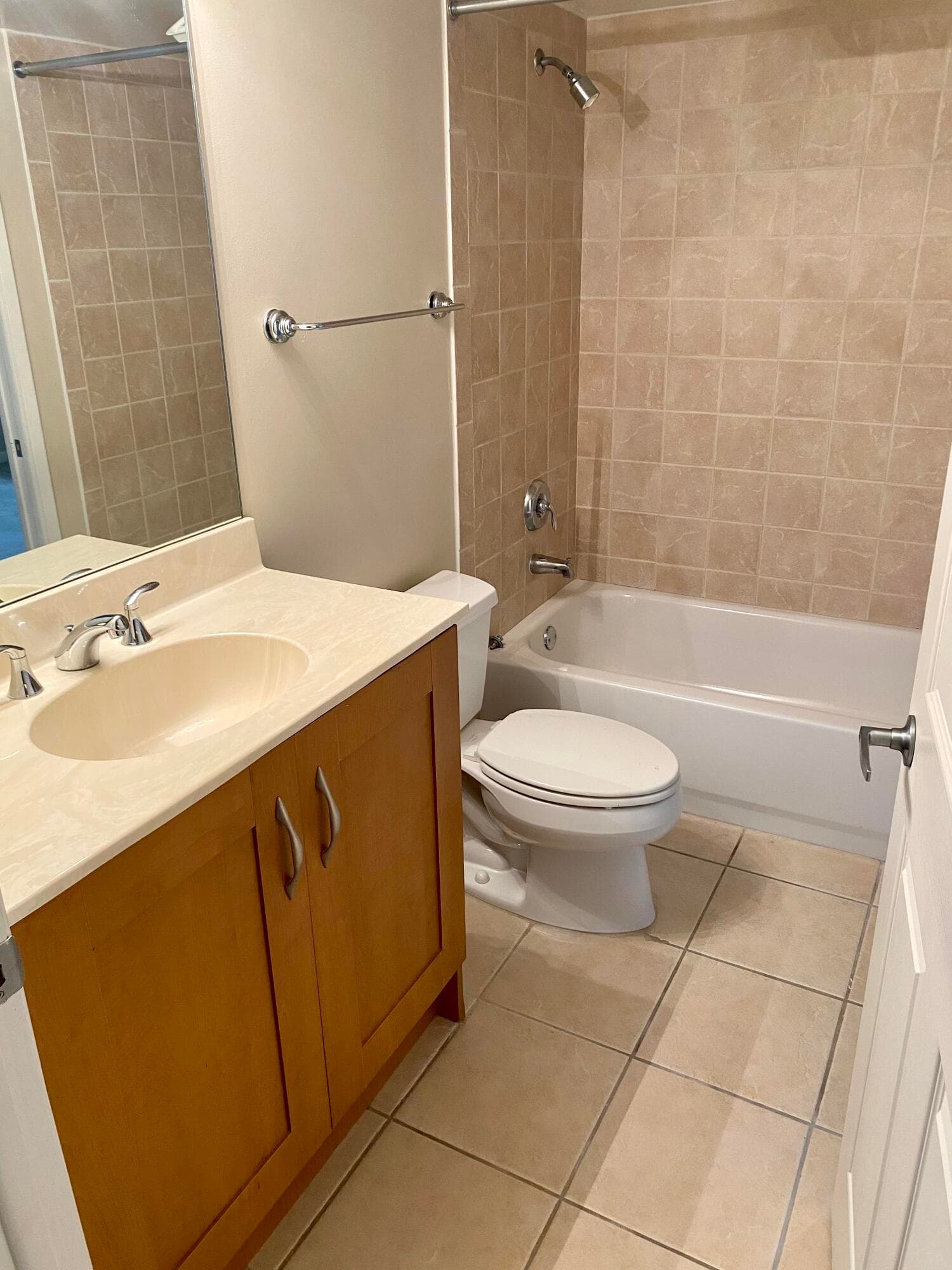 3133 Clint Moore Road 101, Boca Raton, FL 33496 — photo 11 of 18