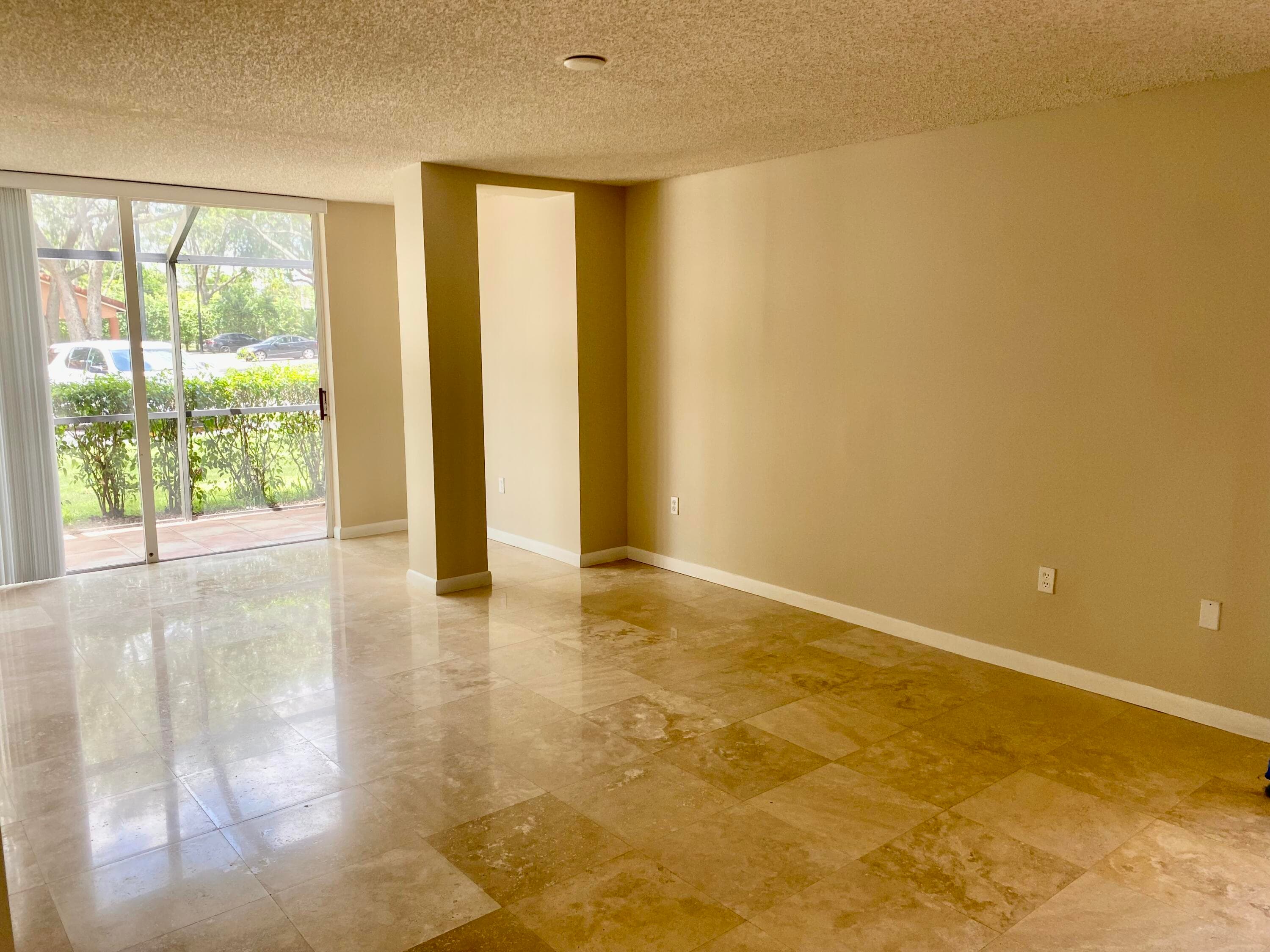 3133 Clint Moore Road 101, Boca Raton, FL 33496 — photo 13 of 18