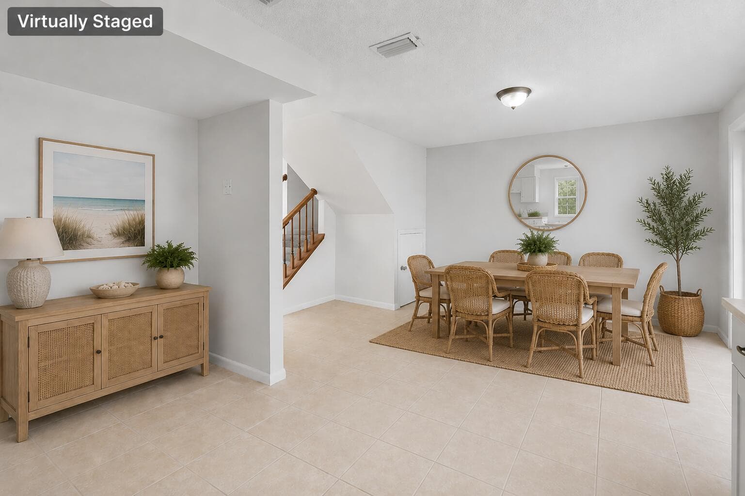 304 Georgian Park Drive, Jupiter, FL 33458 — photo 15 of 33