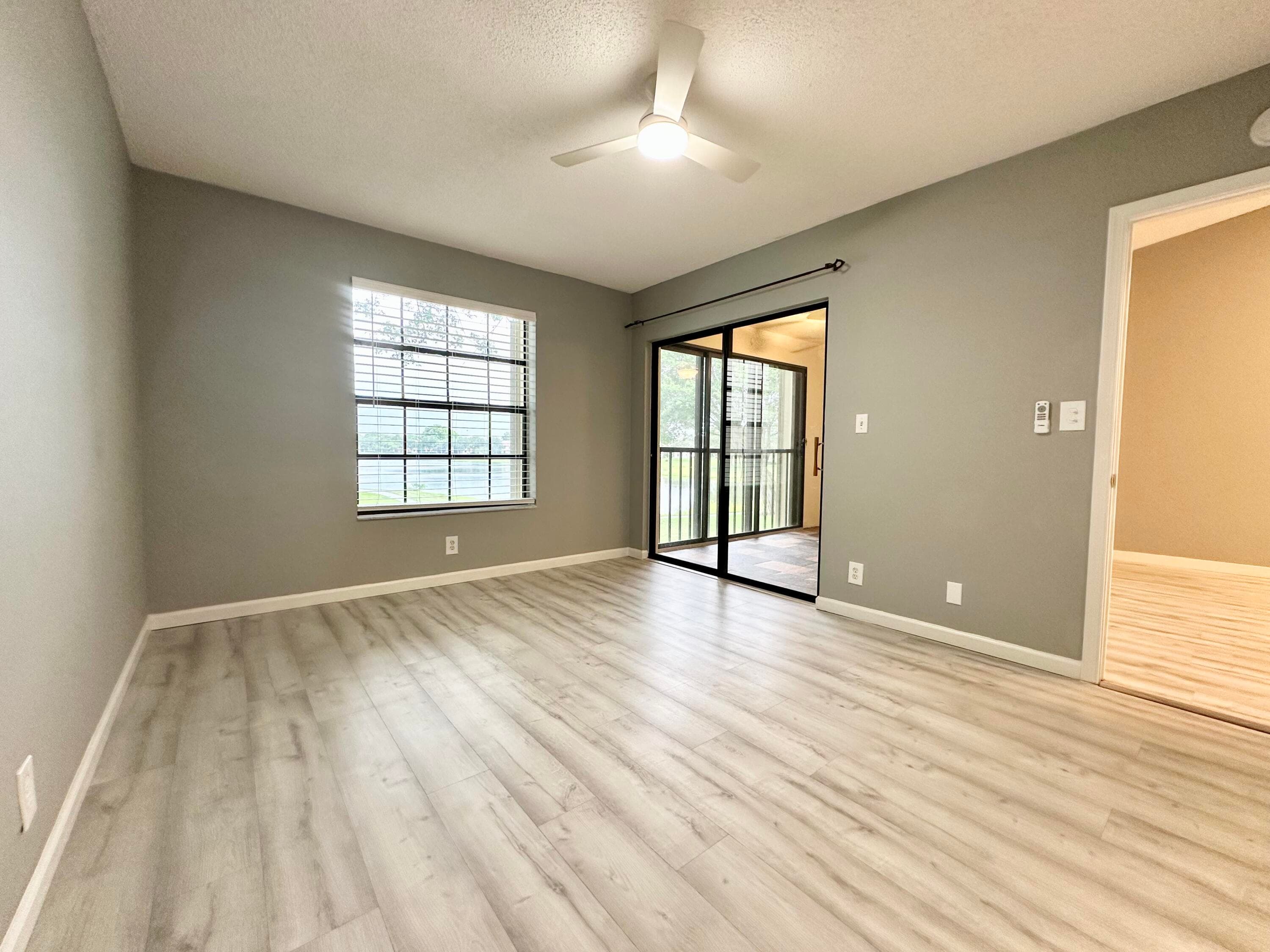 2800 Palmwood Terrace 2210, Boca Raton, FL 33431 — photo 16 of 24