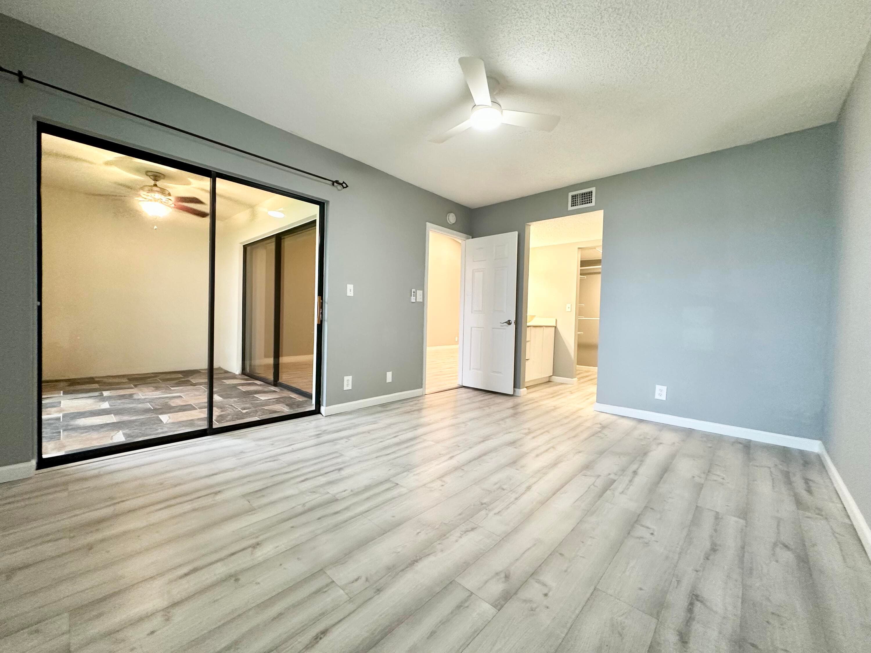 2800 Palmwood Terrace 2210, Boca Raton, FL 33431 — photo 17 of 24