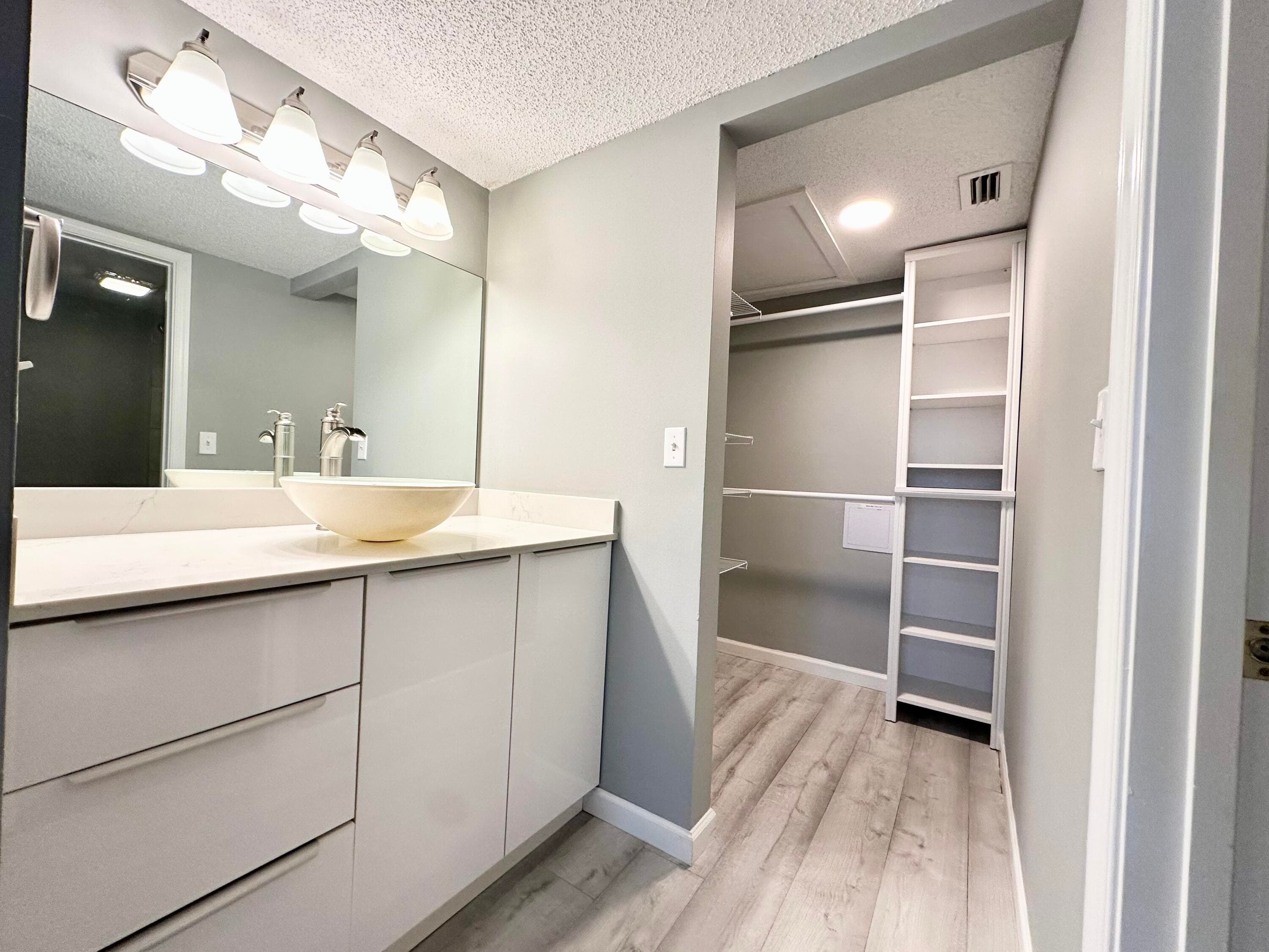 2800 Palmwood Terrace 2210, Boca Raton, FL 33431 — photo 18 of 24
