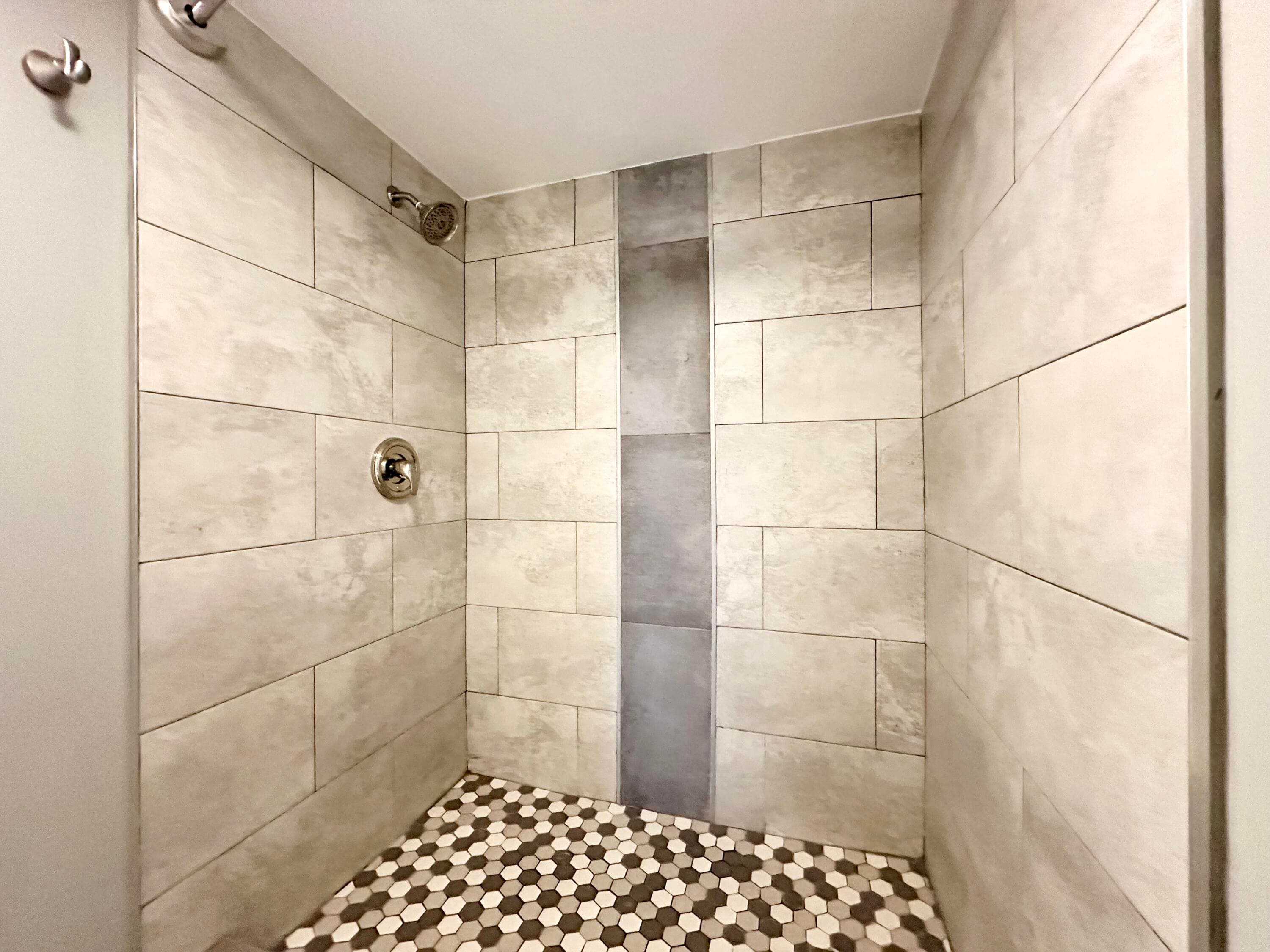 2800 Palmwood Terrace 2210, Boca Raton, FL 33431 — photo 20 of 24