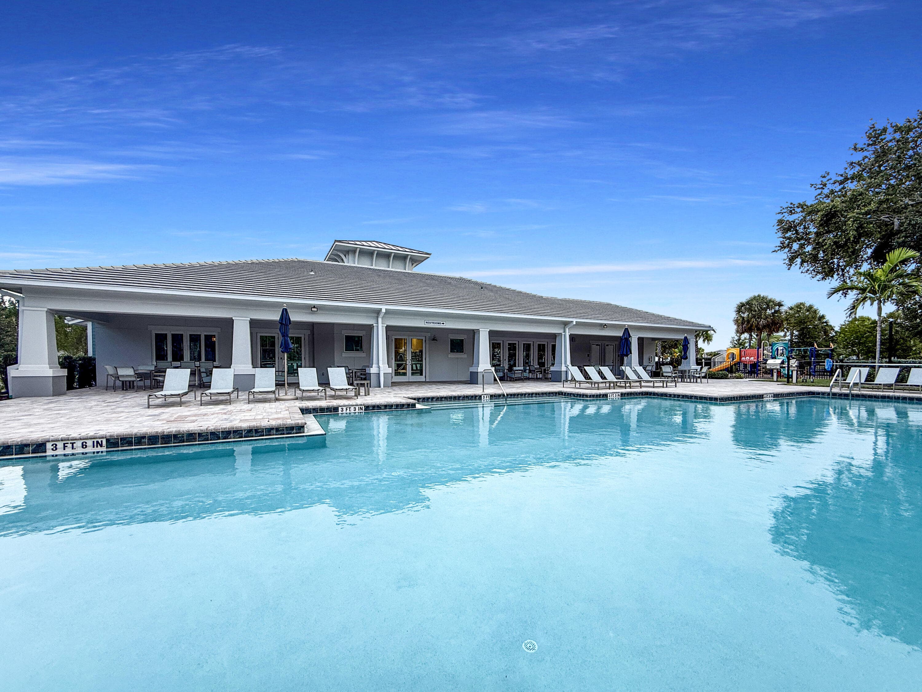 240 Sherwood Forest Drive, Delray Beach, FL 33445 — photo 35 of 42