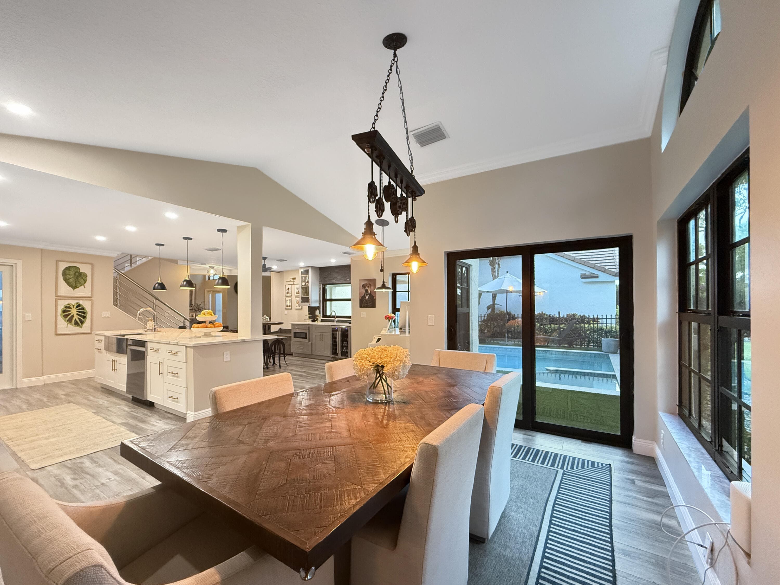 240 Sherwood Forest Drive, Delray Beach, FL 33445 — photo 12 of 42