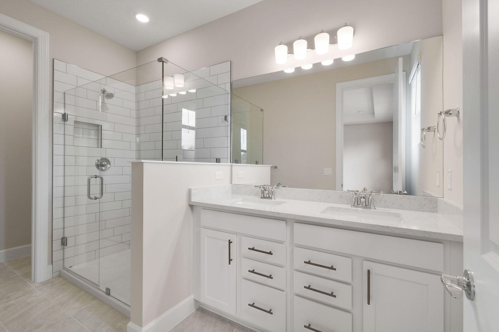 7801 SW Bentley Lane Nautical 98-19, Stuart, FL 34997 — photo 12 of 23