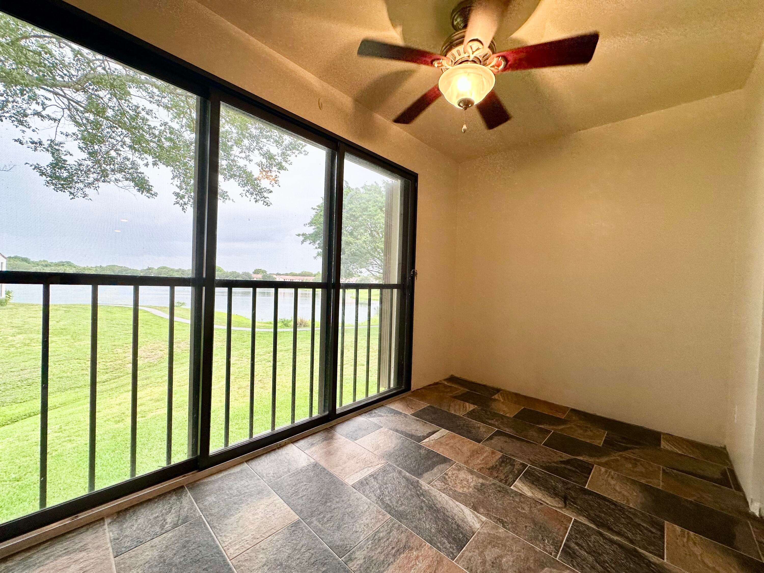 2800 Palmwood Terrace 2210, Boca Raton, FL 33431 — photo 22 of 24
