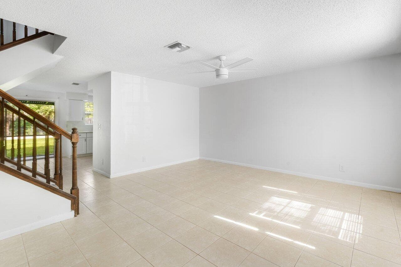 304 Georgian Park Drive, Jupiter, FL 33458 — photo 5 of 33
