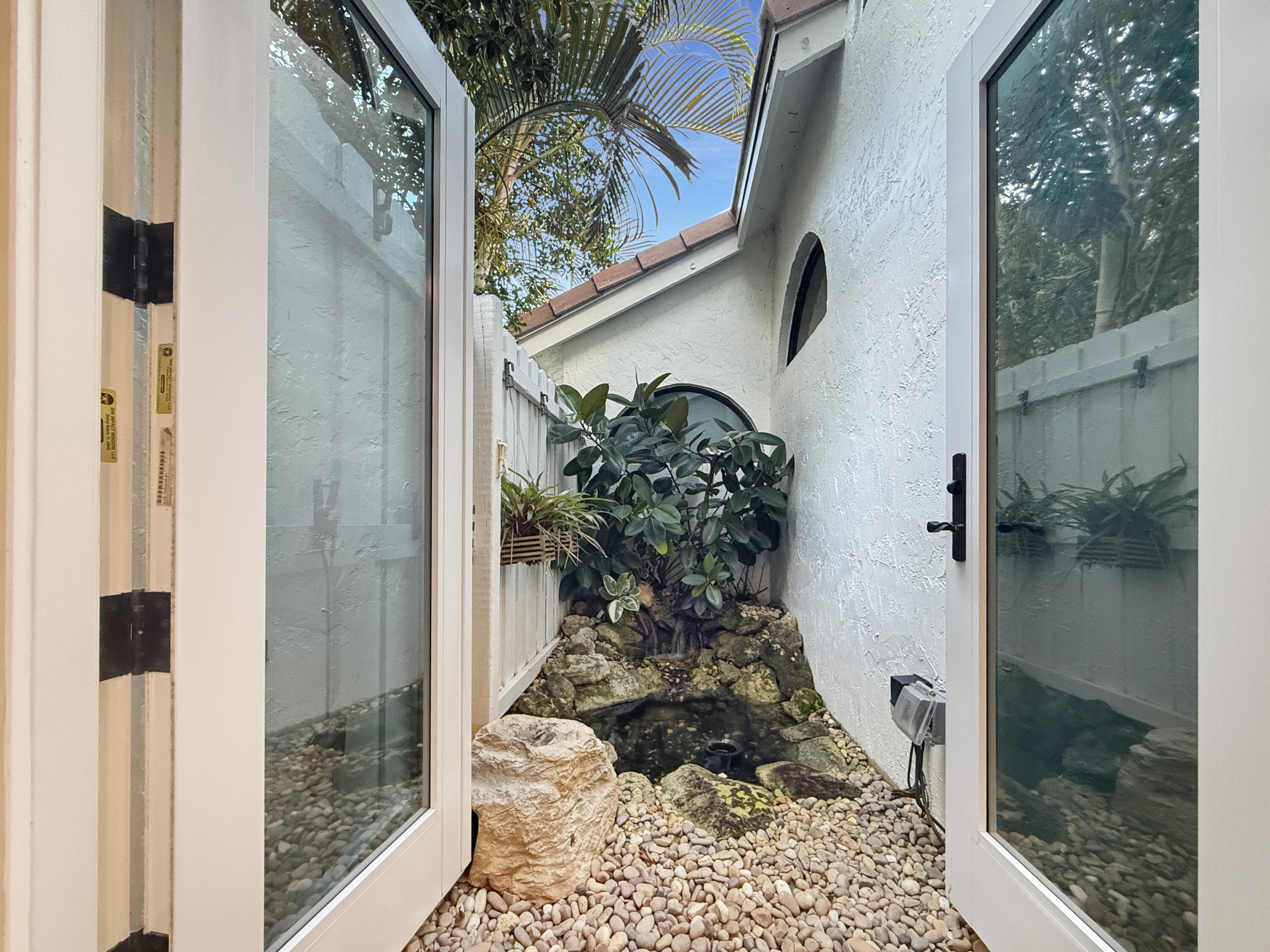 240 Sherwood Forest Drive, Delray Beach, FL 33445 — photo 13 of 42