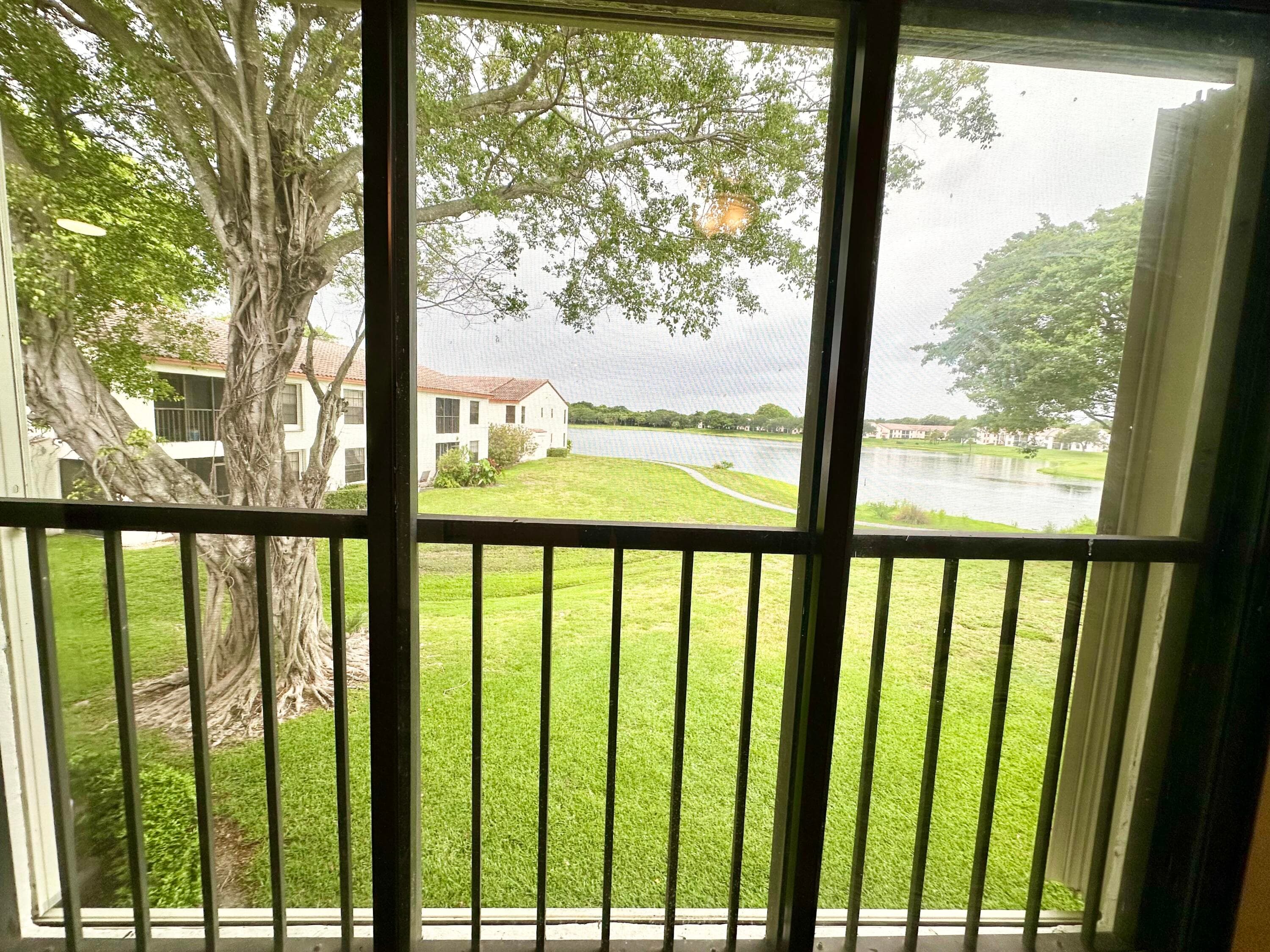2800 Palmwood Terrace 2210, Boca Raton, FL 33431 — photo 24 of 24
