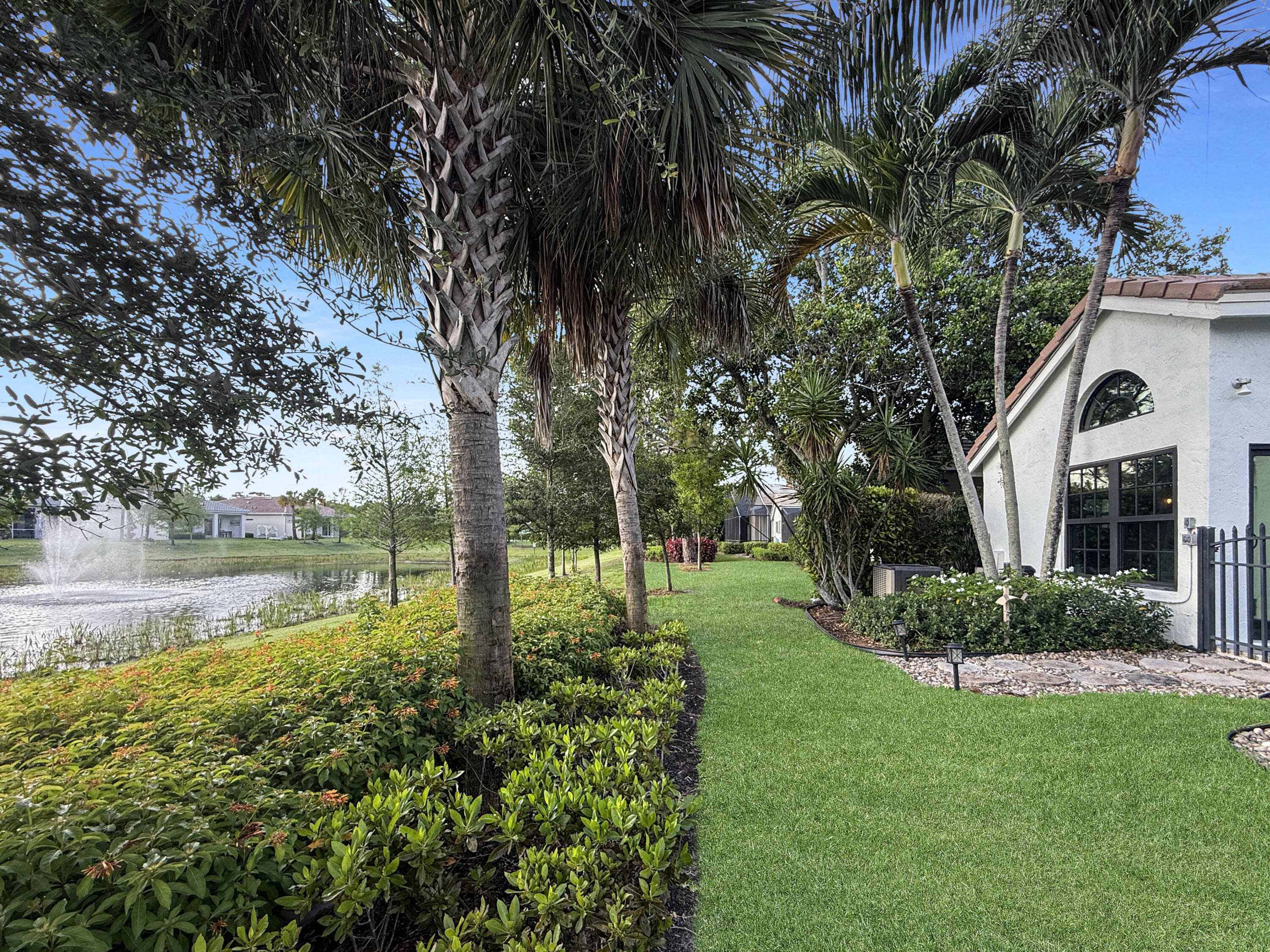 240 Sherwood Forest Drive, Delray Beach, FL 33445 — photo 23 of 42
