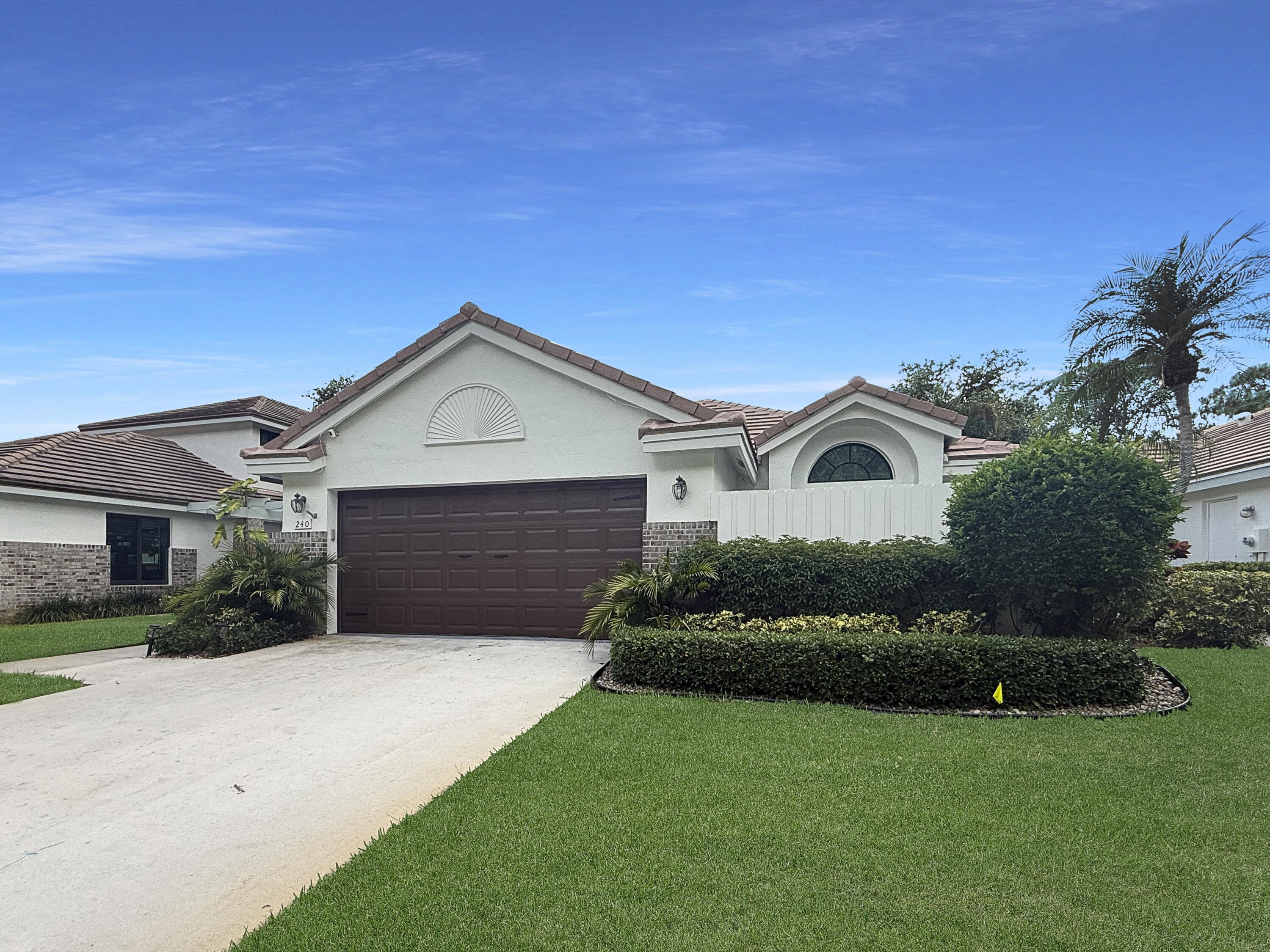 240 Sherwood Forest Drive, Delray Beach, FL 33445 — photo 27 of 42