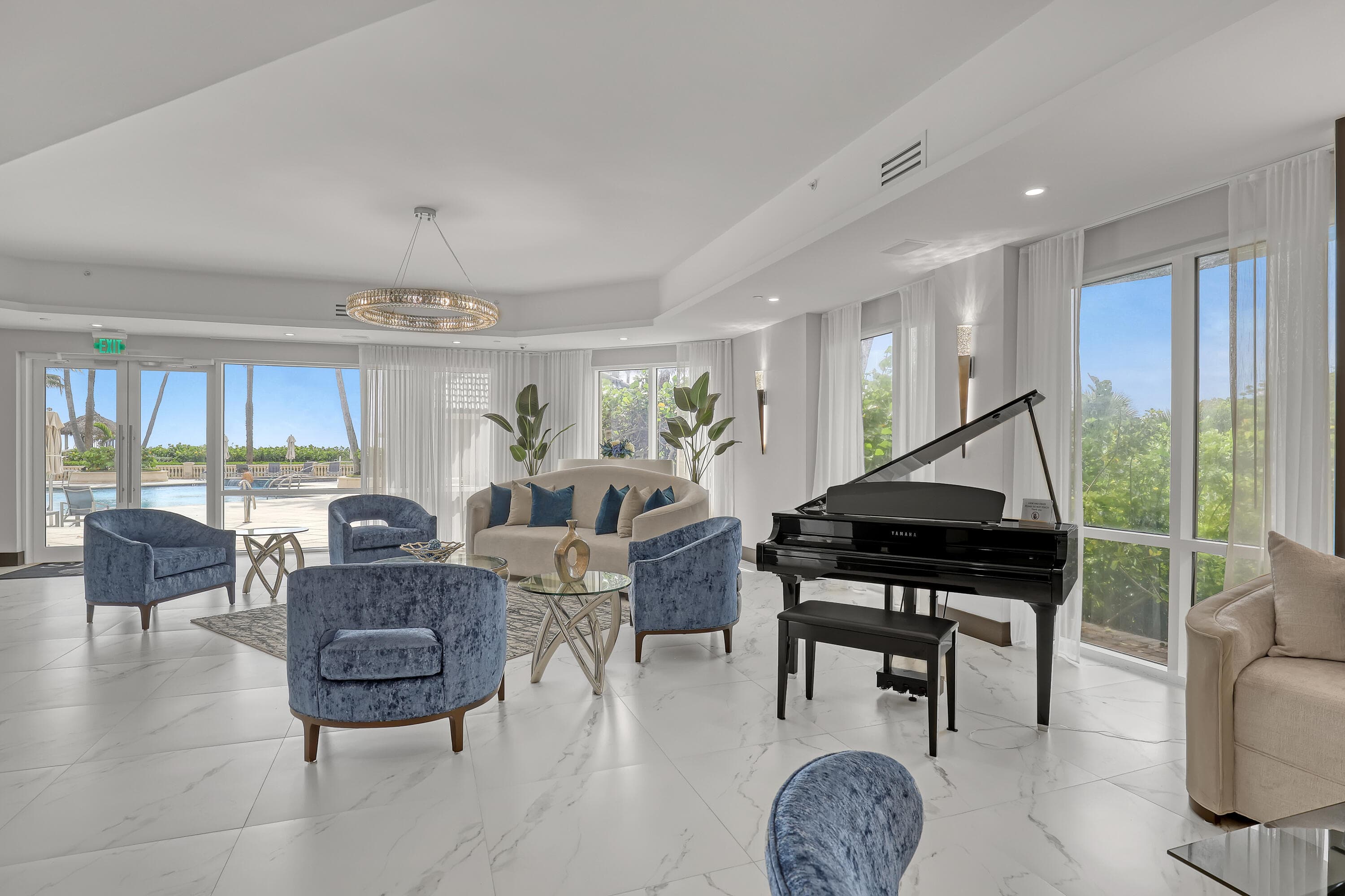 3920 N Ocean Drive 9b, Singer Island, FL 33404 — photo 37 of 86