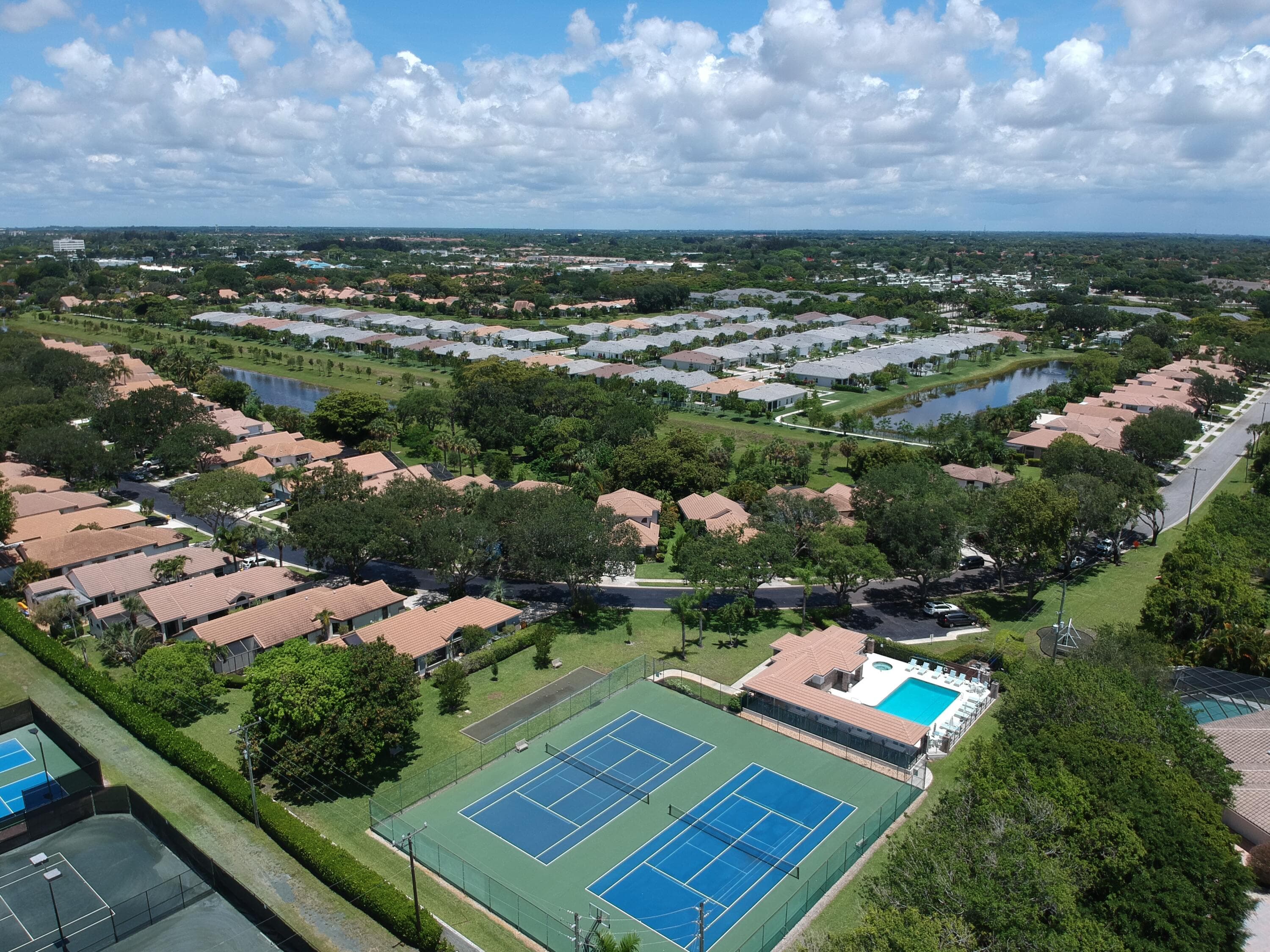 240 Sherwood Forest Drive, Delray Beach, FL 33445 — photo 38 of 42