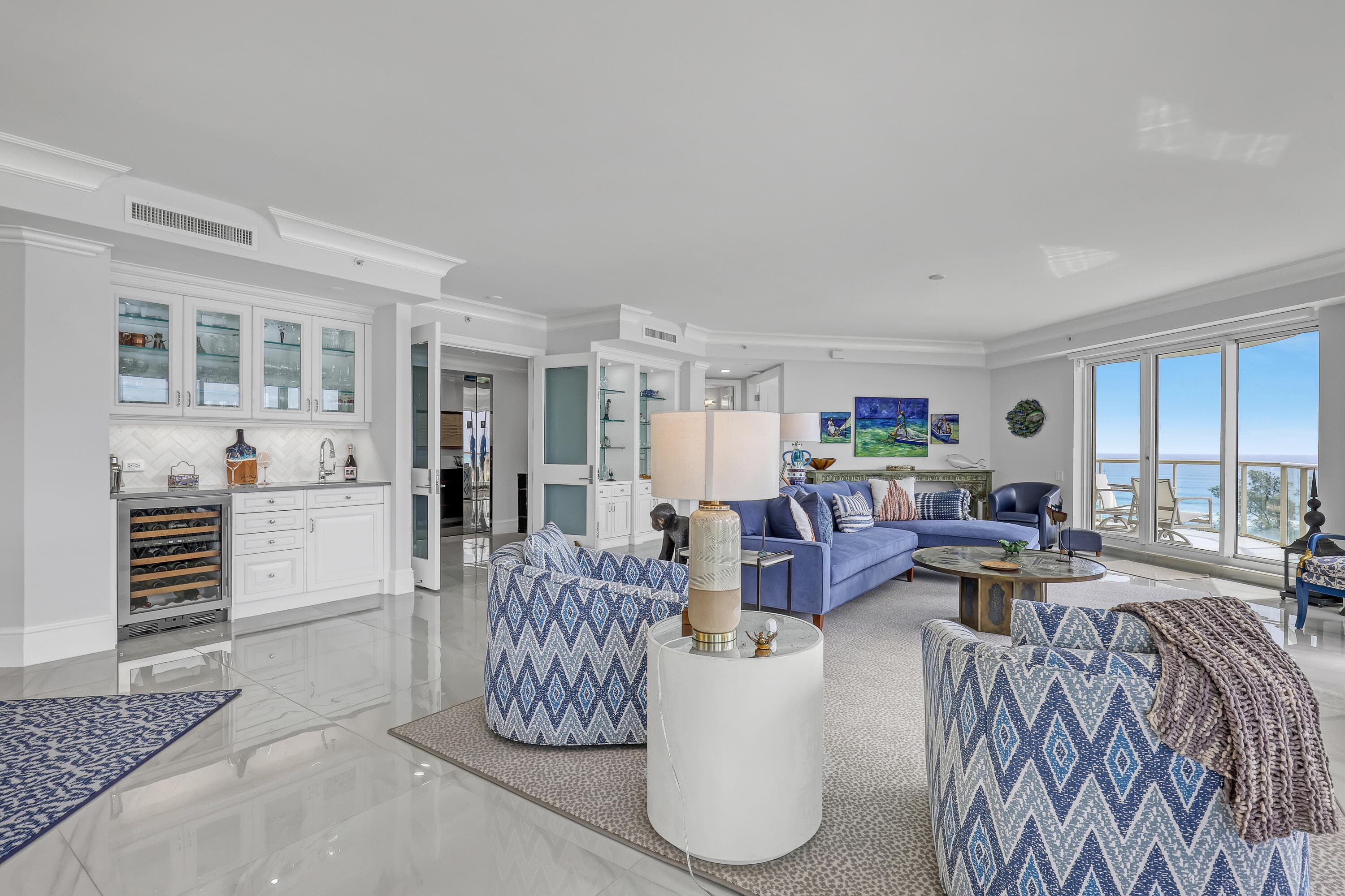 3920 N Ocean Drive 9b, Singer Island, FL 33404 — photo 7 of 86