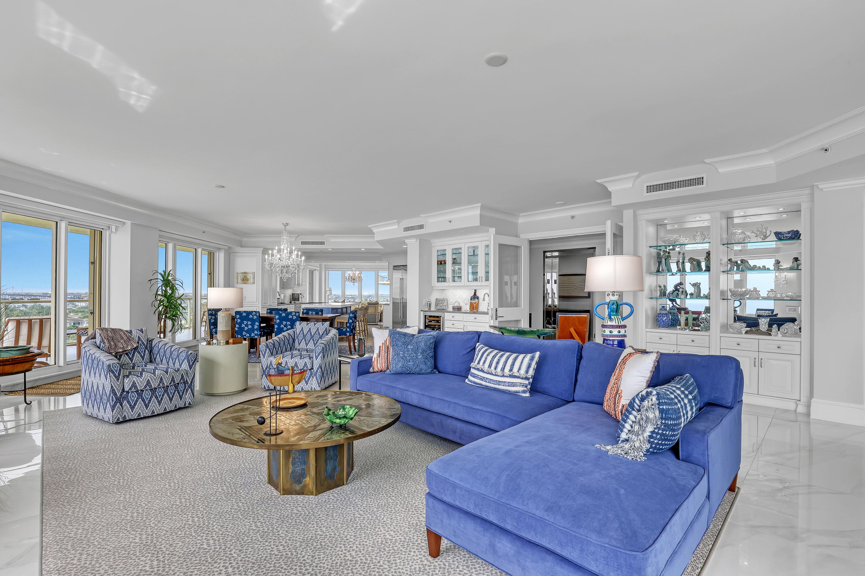3920 N Ocean Drive 9b, Singer Island, FL 33404 — photo 5 of 86