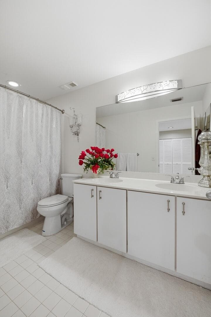 9172 Boca Gardens Parkway B, Boca Raton, FL 33496 — photo 28 of 54