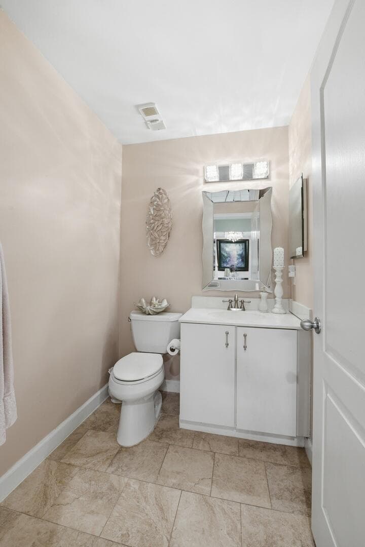 9172 Boca Gardens Parkway B, Boca Raton, FL 33496 — photo 20 of 54