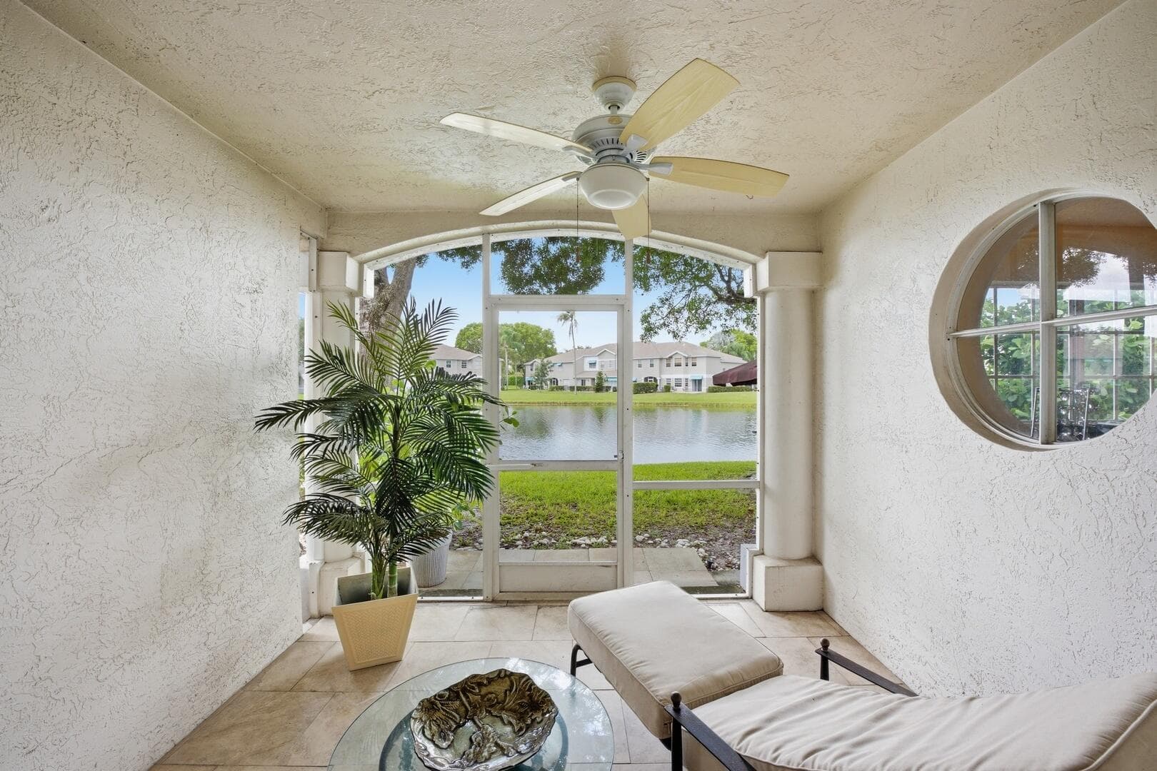 9172 Boca Gardens Parkway B, Boca Raton, FL 33496 — photo 30 of 54