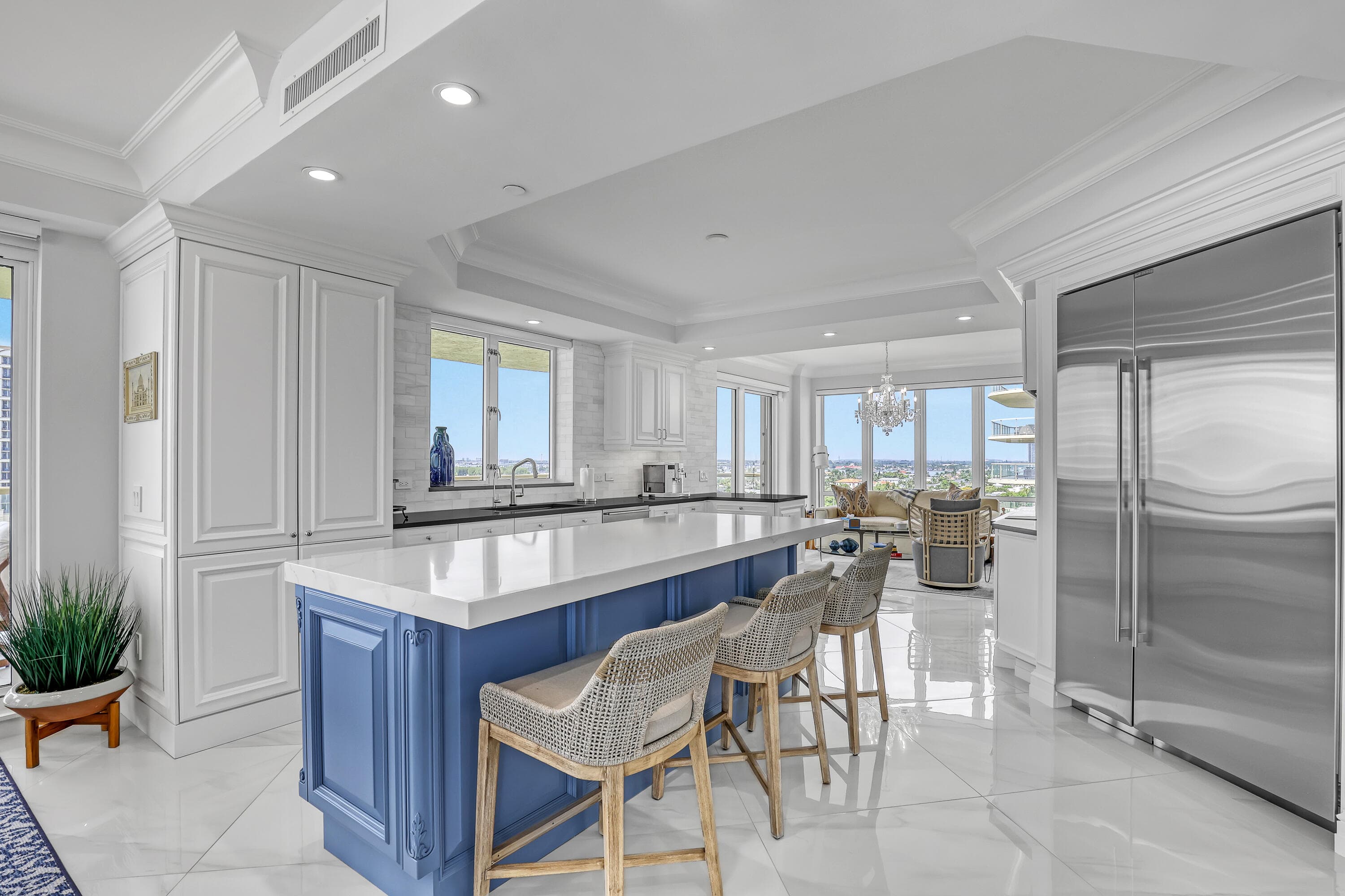 3920 N Ocean Drive 9b, Singer Island, FL 33404 — photo 9 of 86