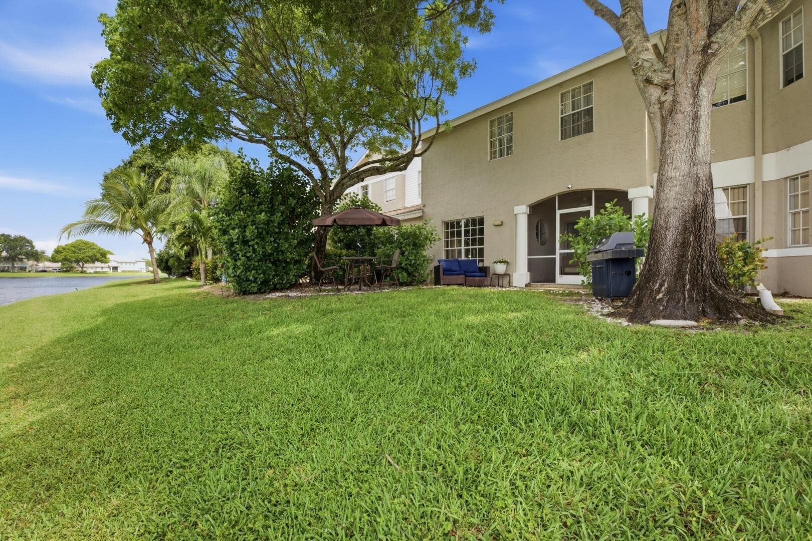 9172 Boca Gardens Parkway B, Boca Raton, FL 33496 — photo 32 of 54