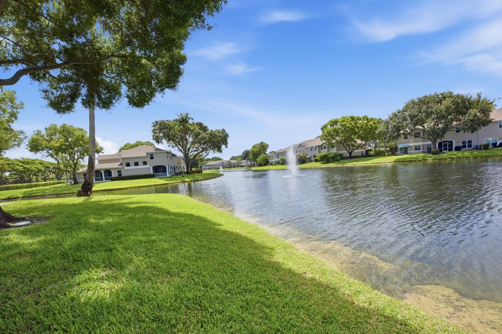 9172 Boca Gardens Parkway B, Boca Raton, FL 33496 — photo 33 of 54