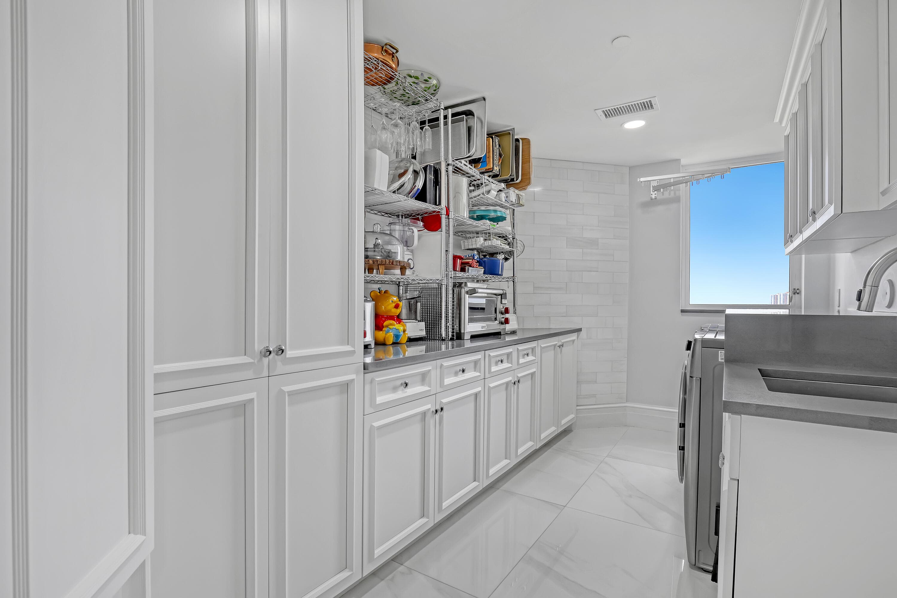 3920 N Ocean Drive 9b, Singer Island, FL 33404 — photo 33 of 86