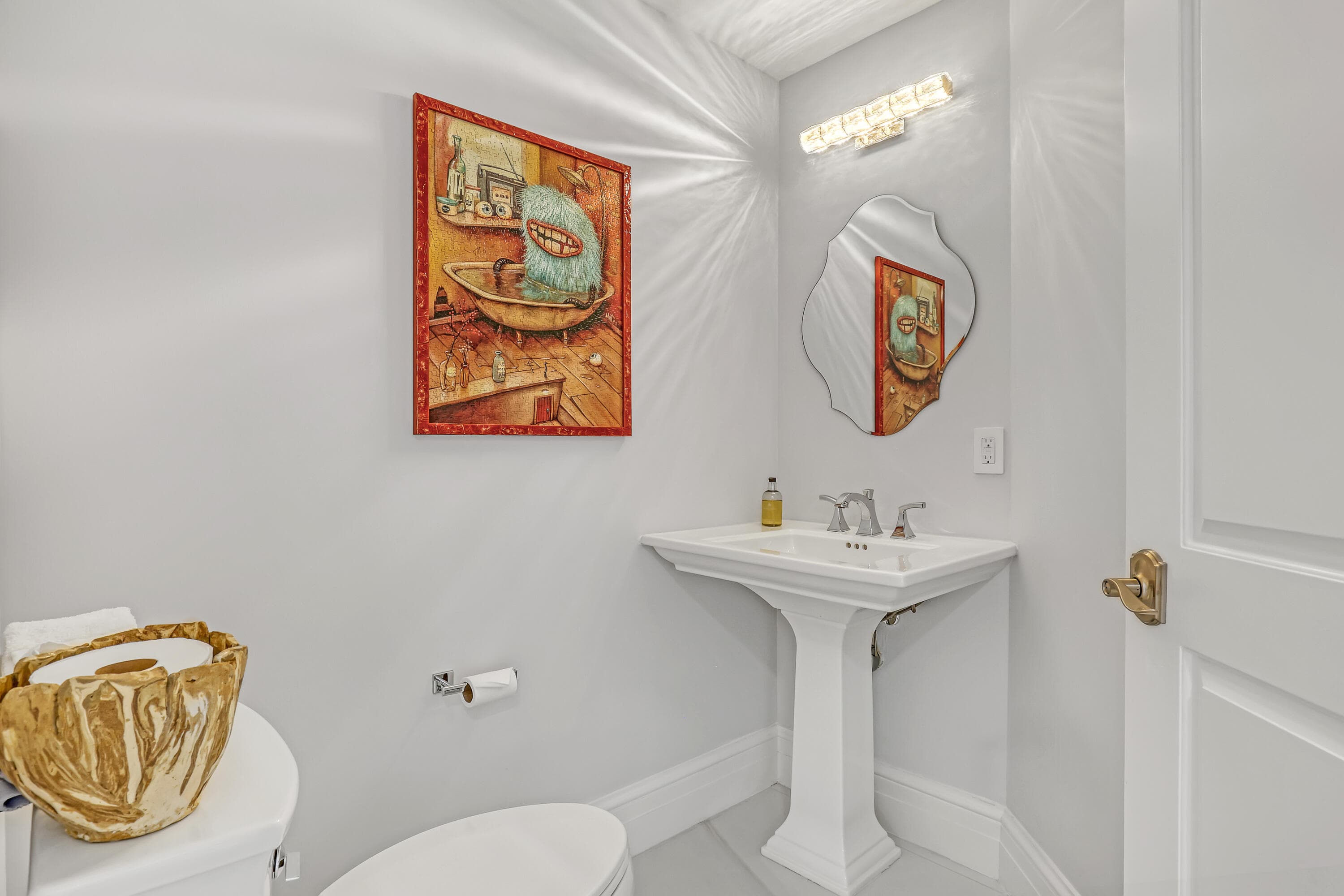 3920 N Ocean Drive 9b, Singer Island, FL 33404 — photo 35 of 86
