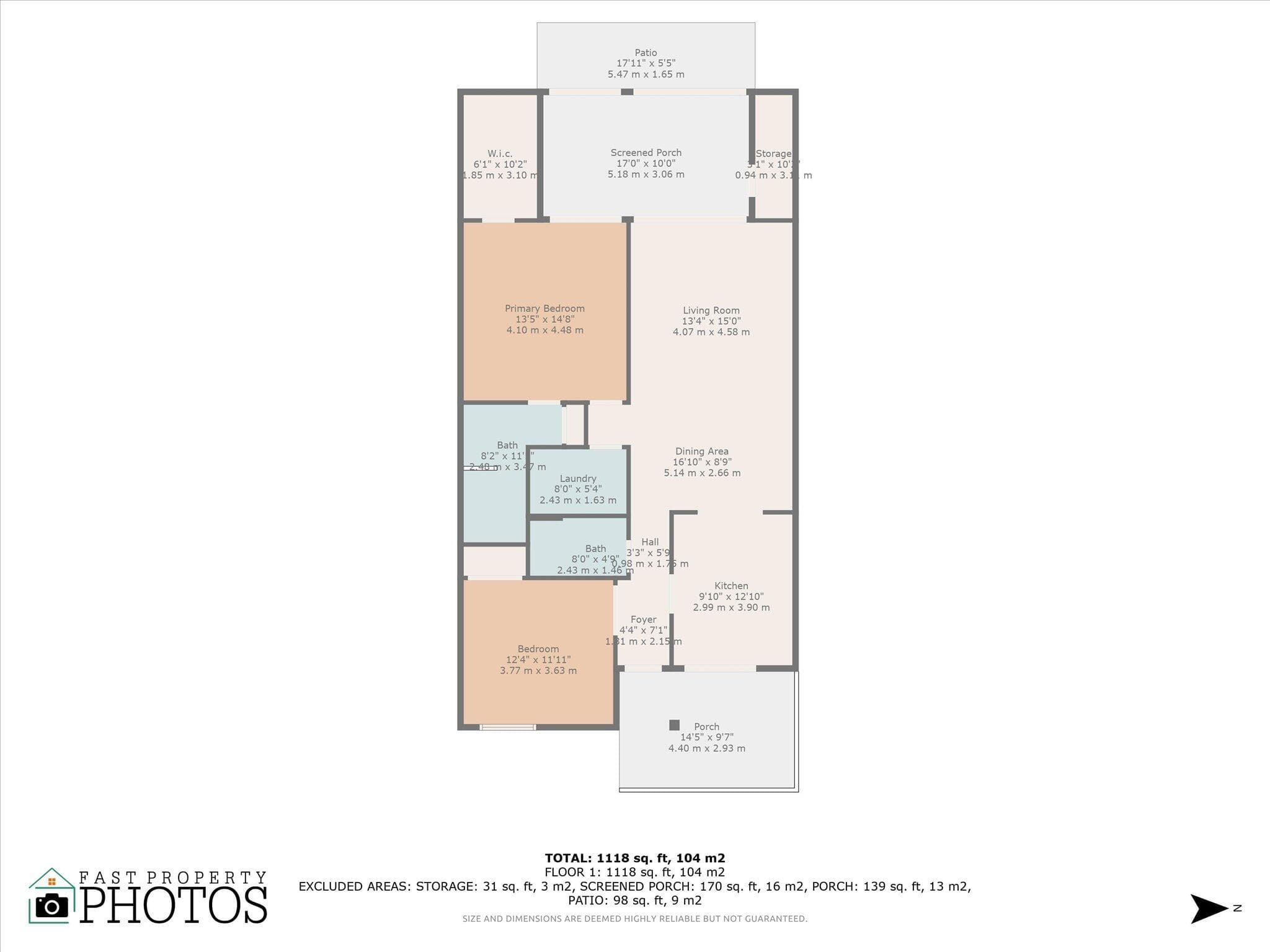 12511 Imperial Isle Drive 402, Boynton Beach, FL 33437 — photo 51 of 51